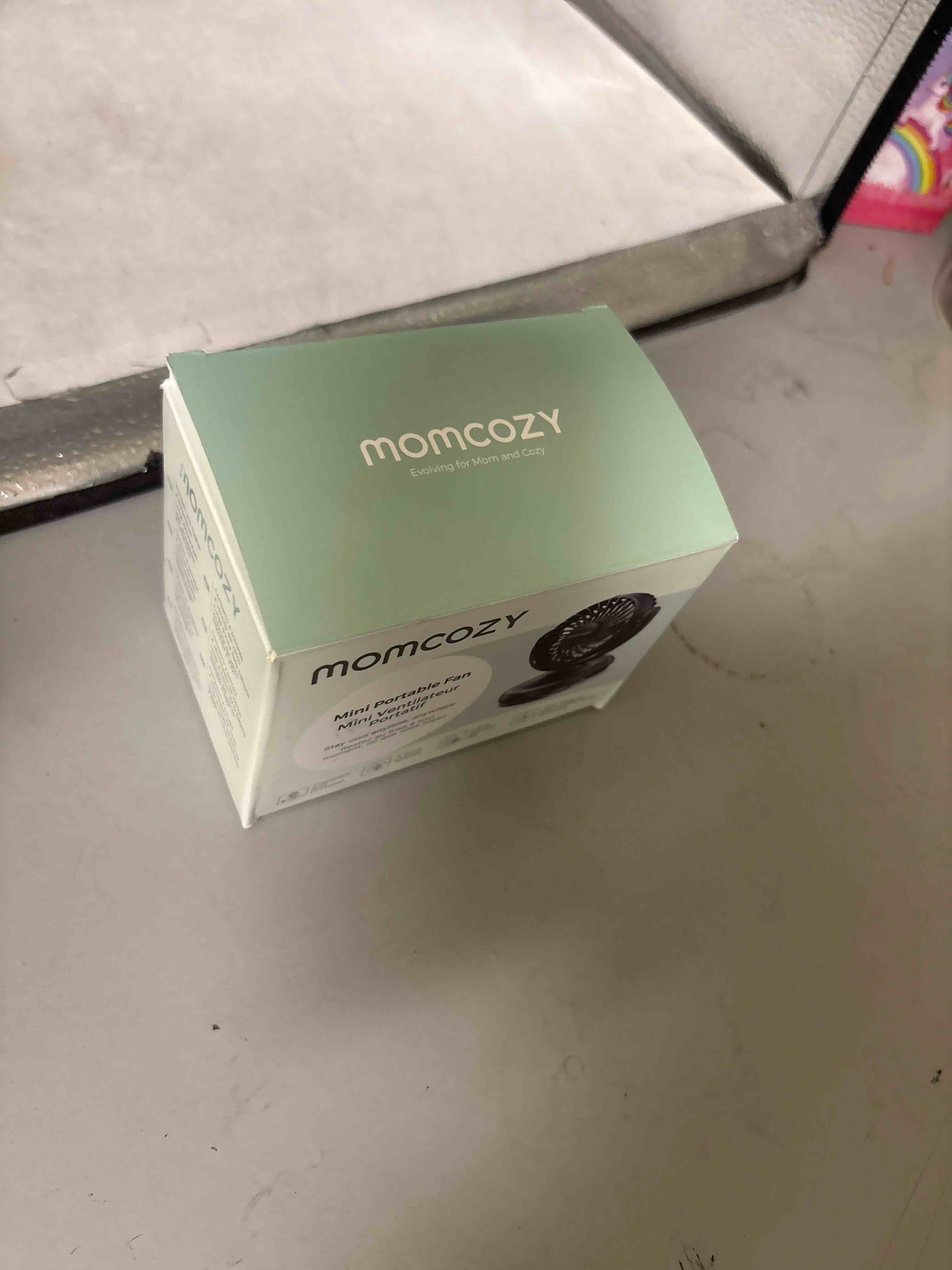https://s3.amazonaws.com/lotting-images-prod/phillipi/GRA2235692_1754499429310.jpeg