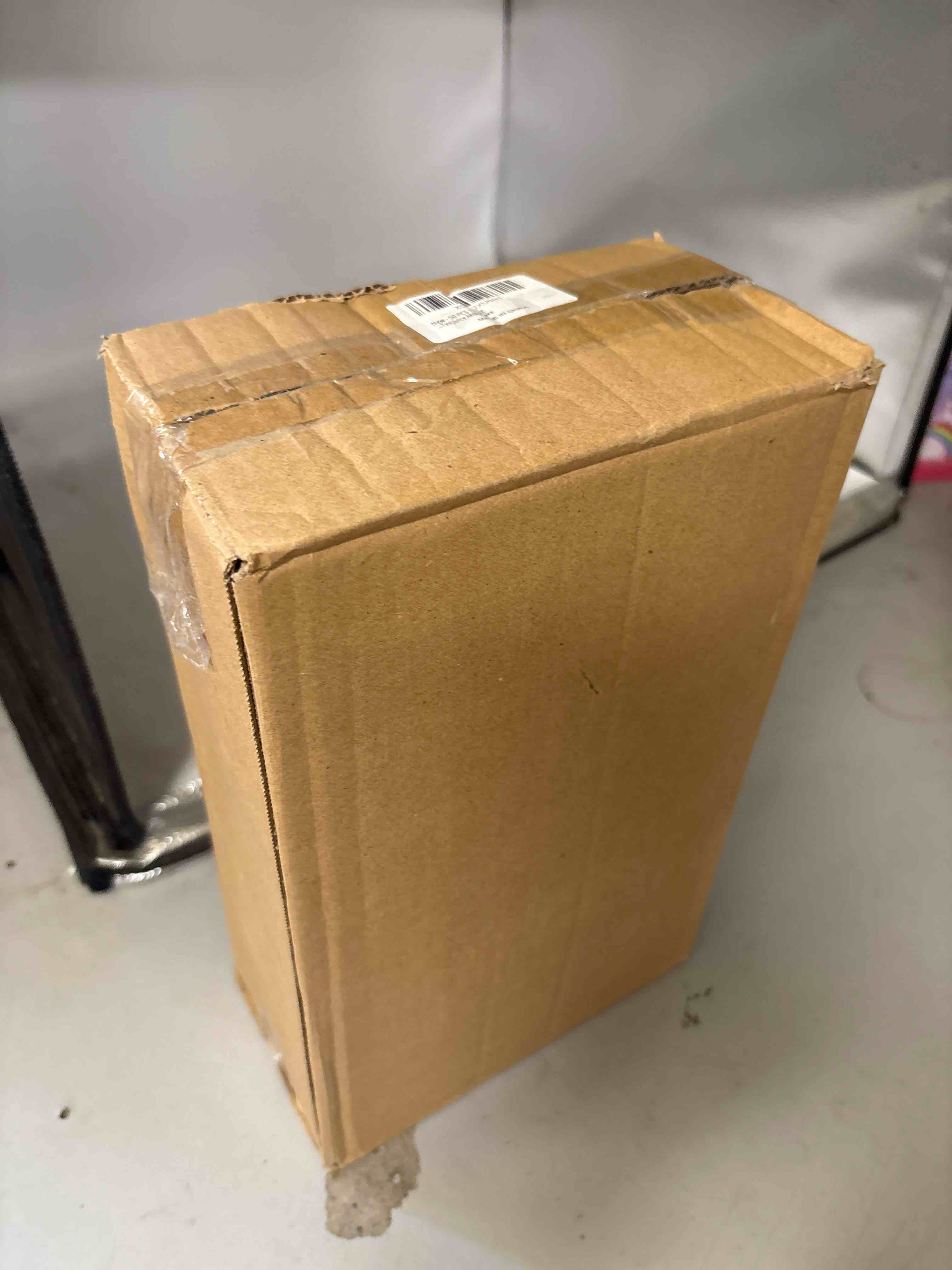 https://s3.amazonaws.com/lotting-images-prod/phillipi/GRA2235697_1754499894523.jpeg