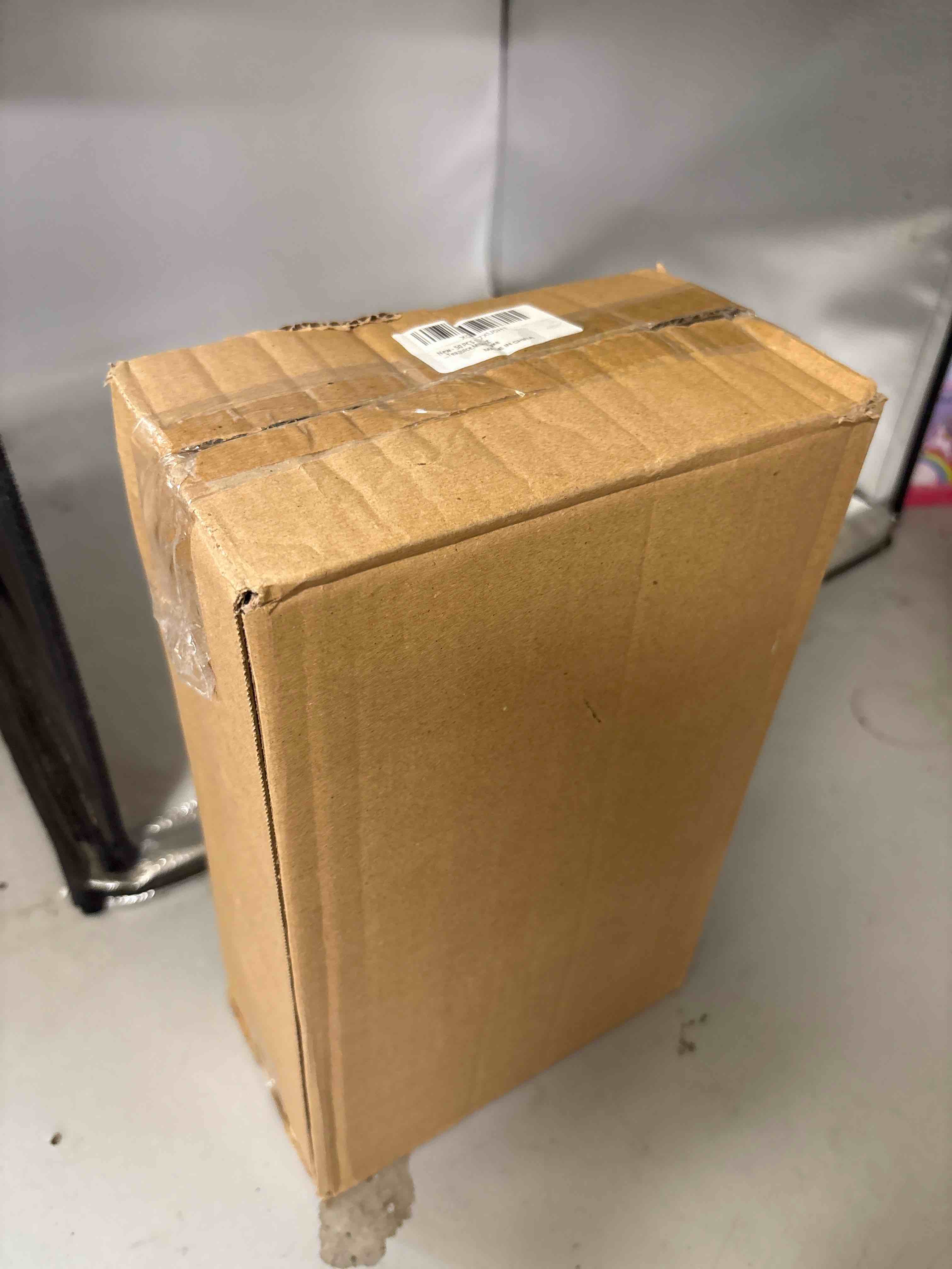 https://s3.amazonaws.com/lotting-images-prod/phillipi/GRA2235697_1754499895419.jpeg