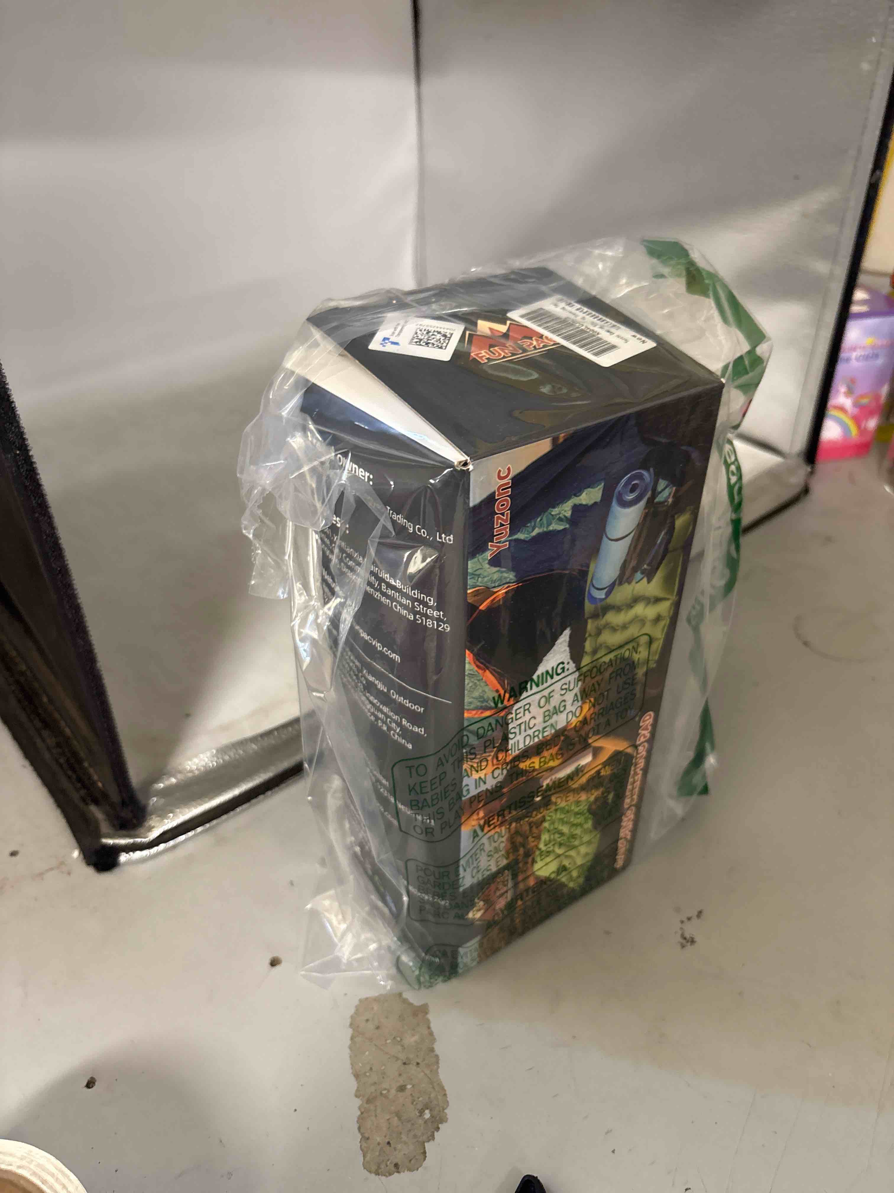 https://s3.amazonaws.com/lotting-images-prod/phillipi/GRA2235699_1754500006649.jpeg