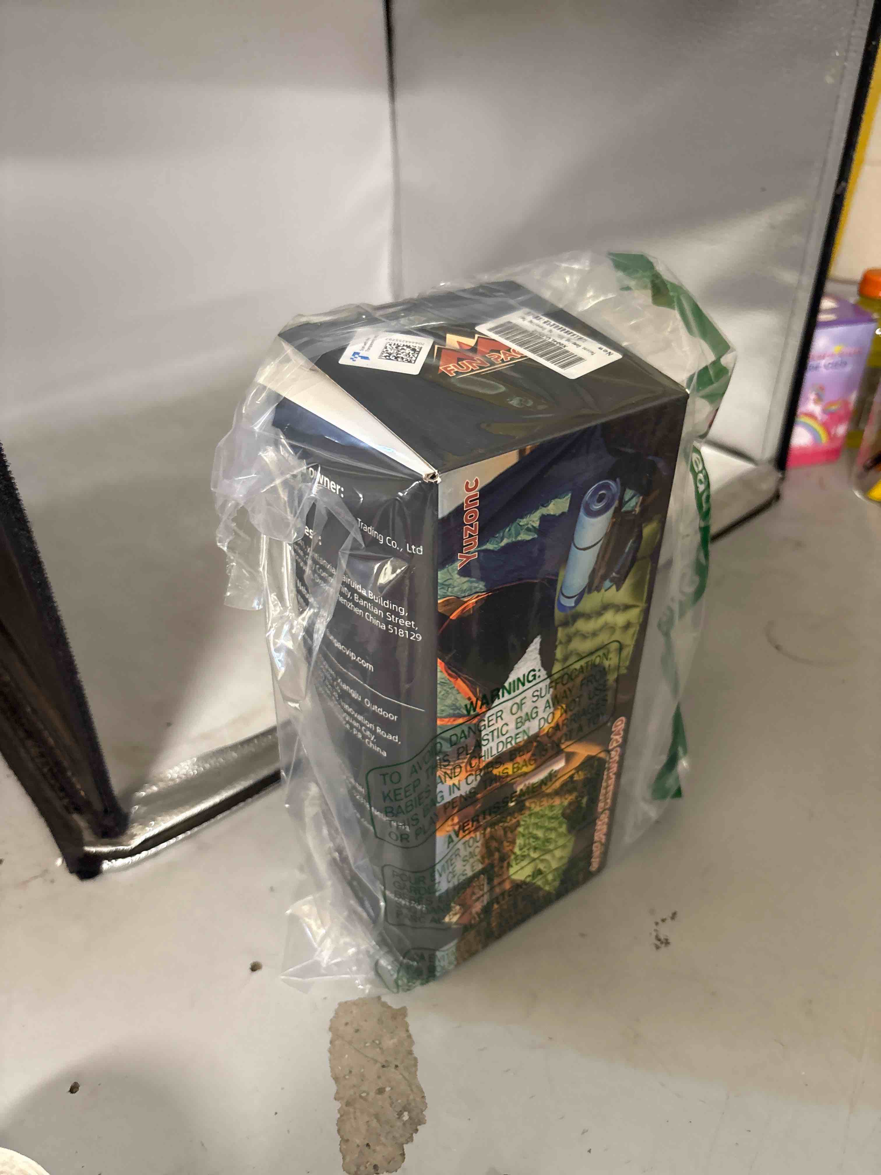 https://s3.amazonaws.com/lotting-images-prod/phillipi/GRA2235699_1754500007488.jpeg