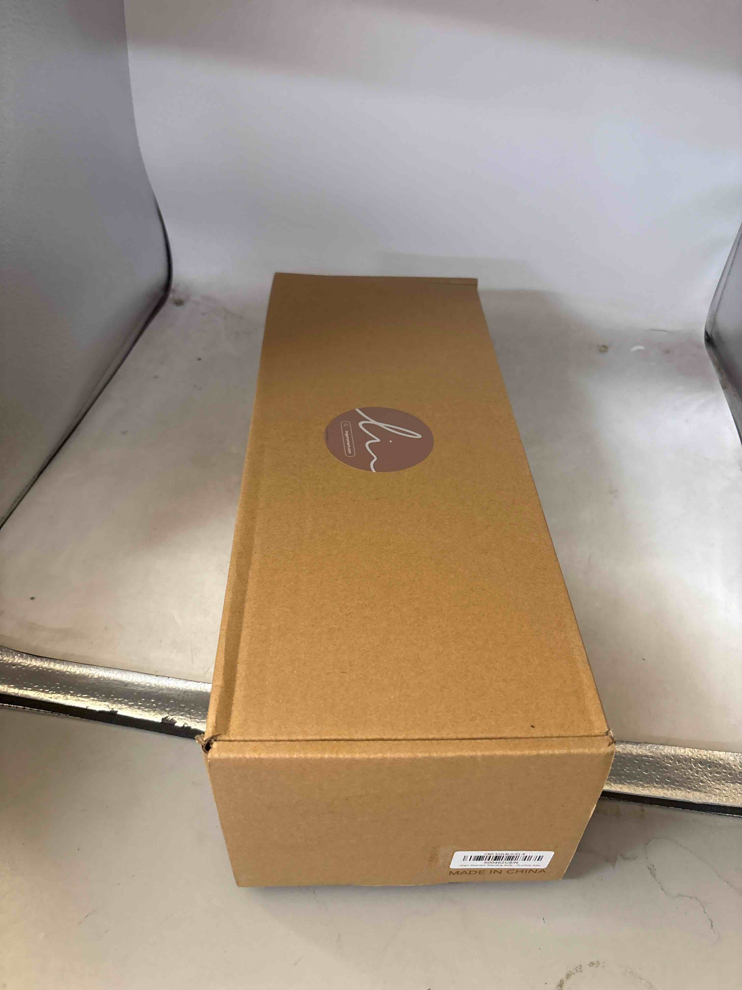 https://s3.amazonaws.com/lotting-images-prod/phillipi/GRA2235708_1754575074232.jpeg
