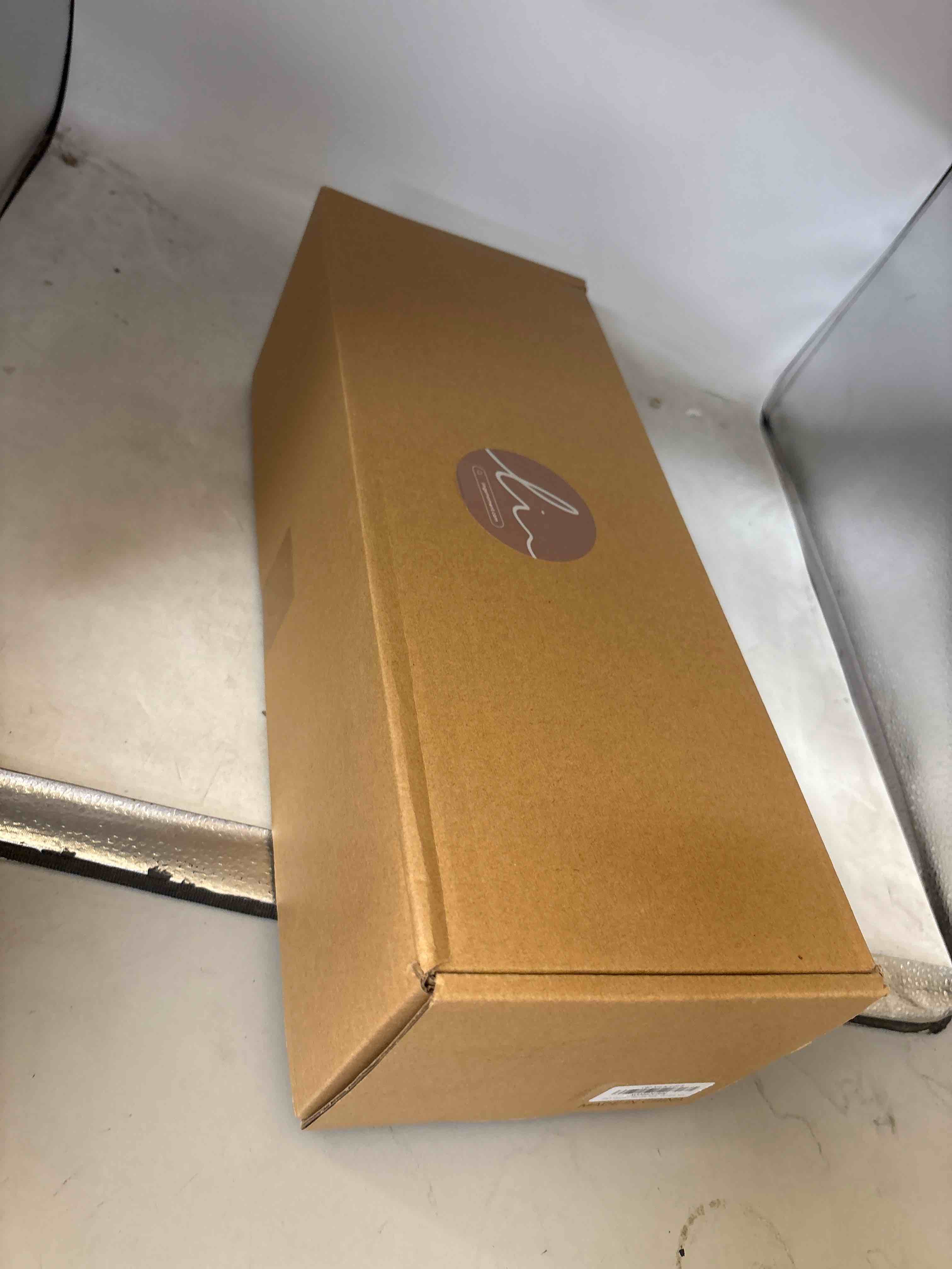 https://s3.amazonaws.com/lotting-images-prod/phillipi/GRA2235708_1754575075320.jpeg