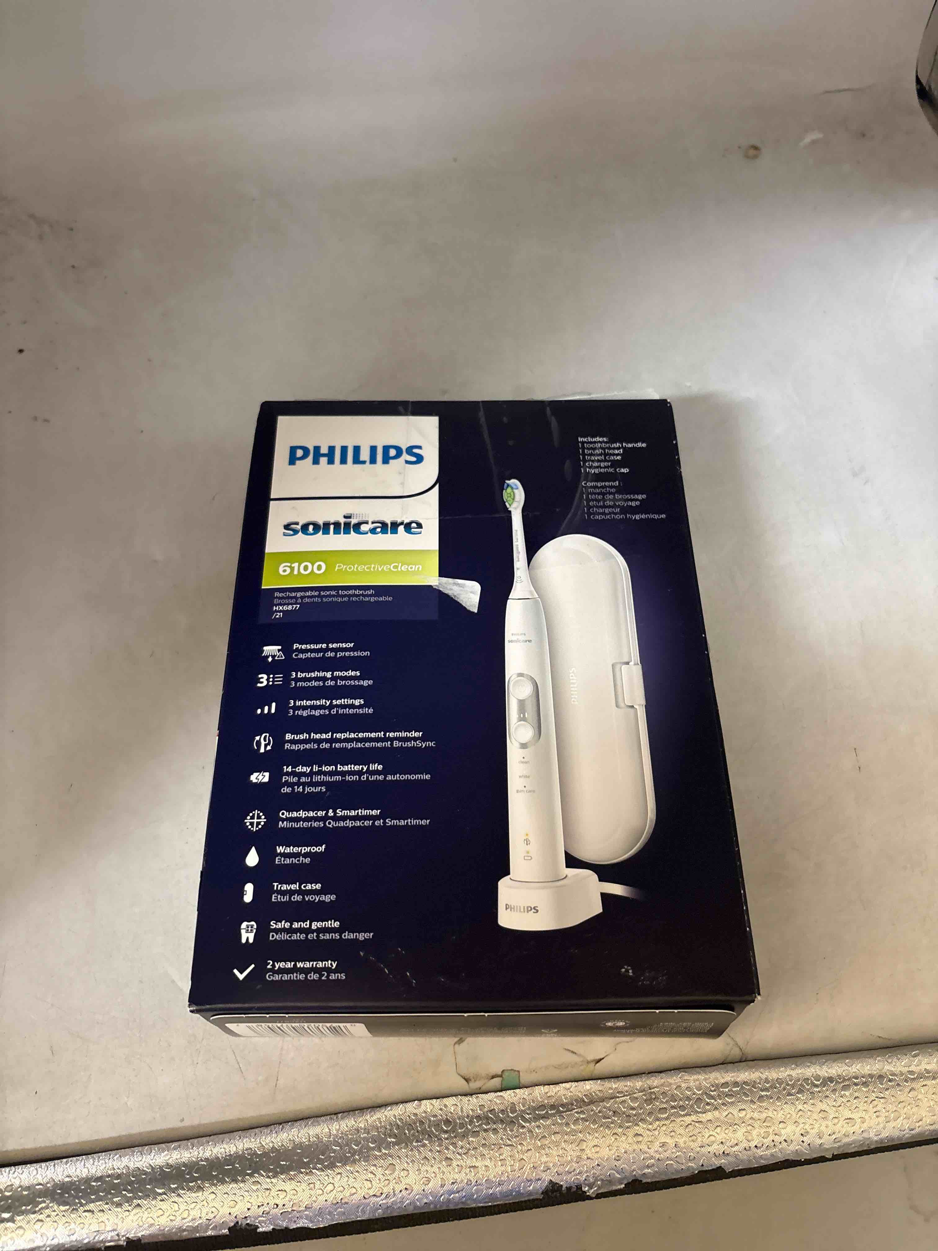 https://s3.amazonaws.com/lotting-images-prod/phillipi/GRA2235715_1754575578126.jpeg