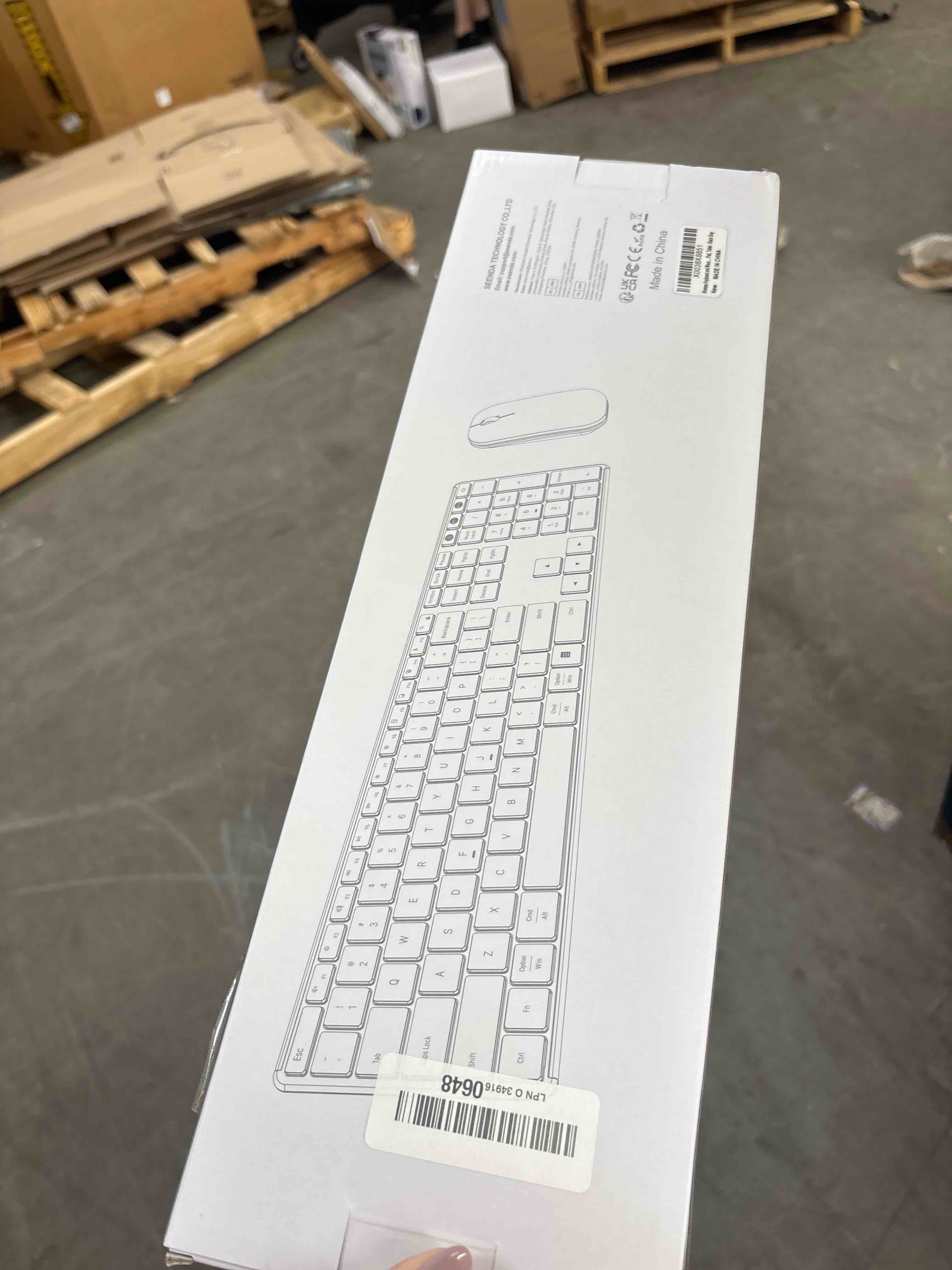 https://s3.amazonaws.com/lotting-images-prod/phillipi/GRA2235716_1754575626360.jpeg