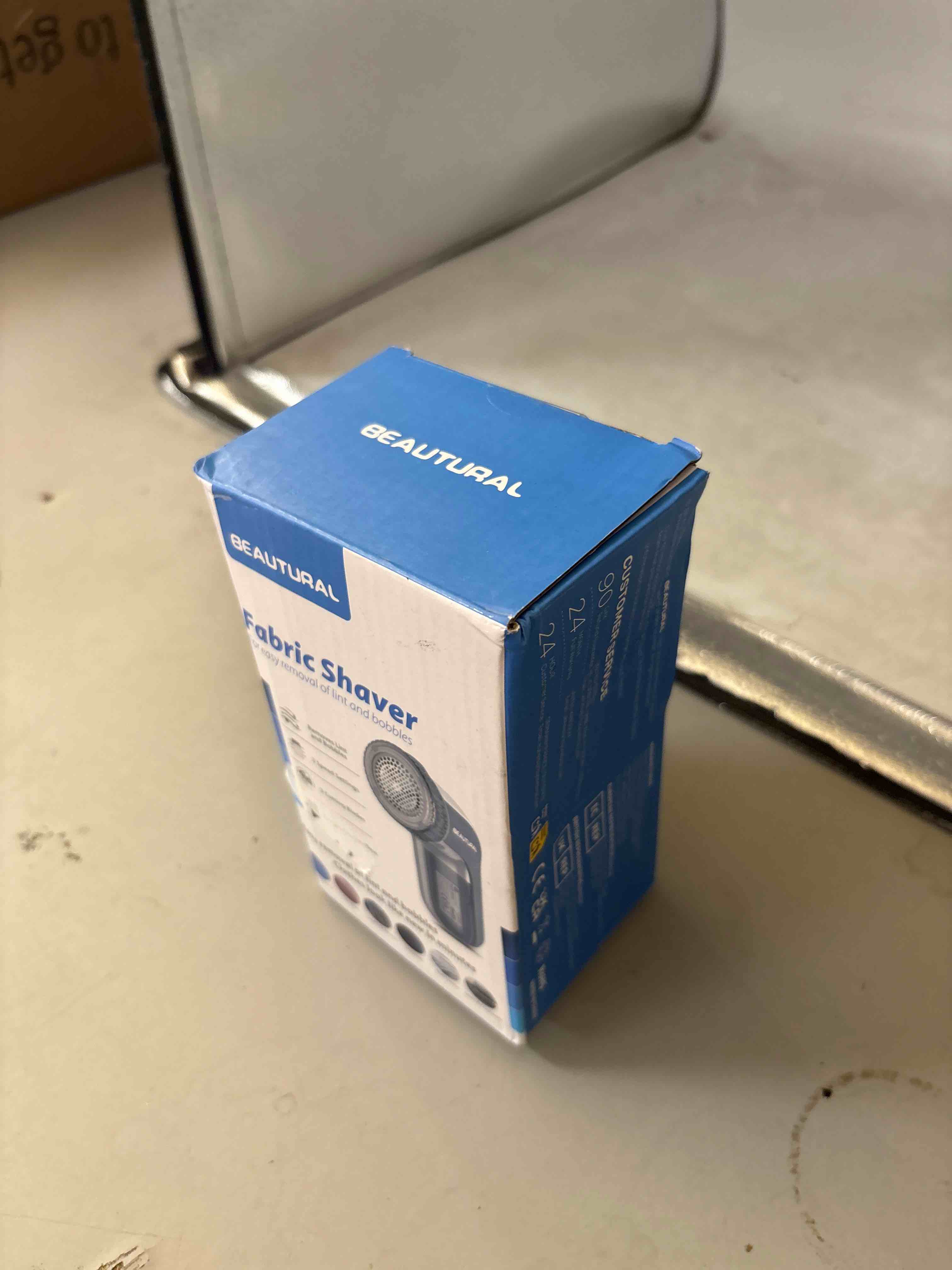 https://s3.amazonaws.com/lotting-images-prod/phillipi/GRA2235718_1754575896791.jpeg