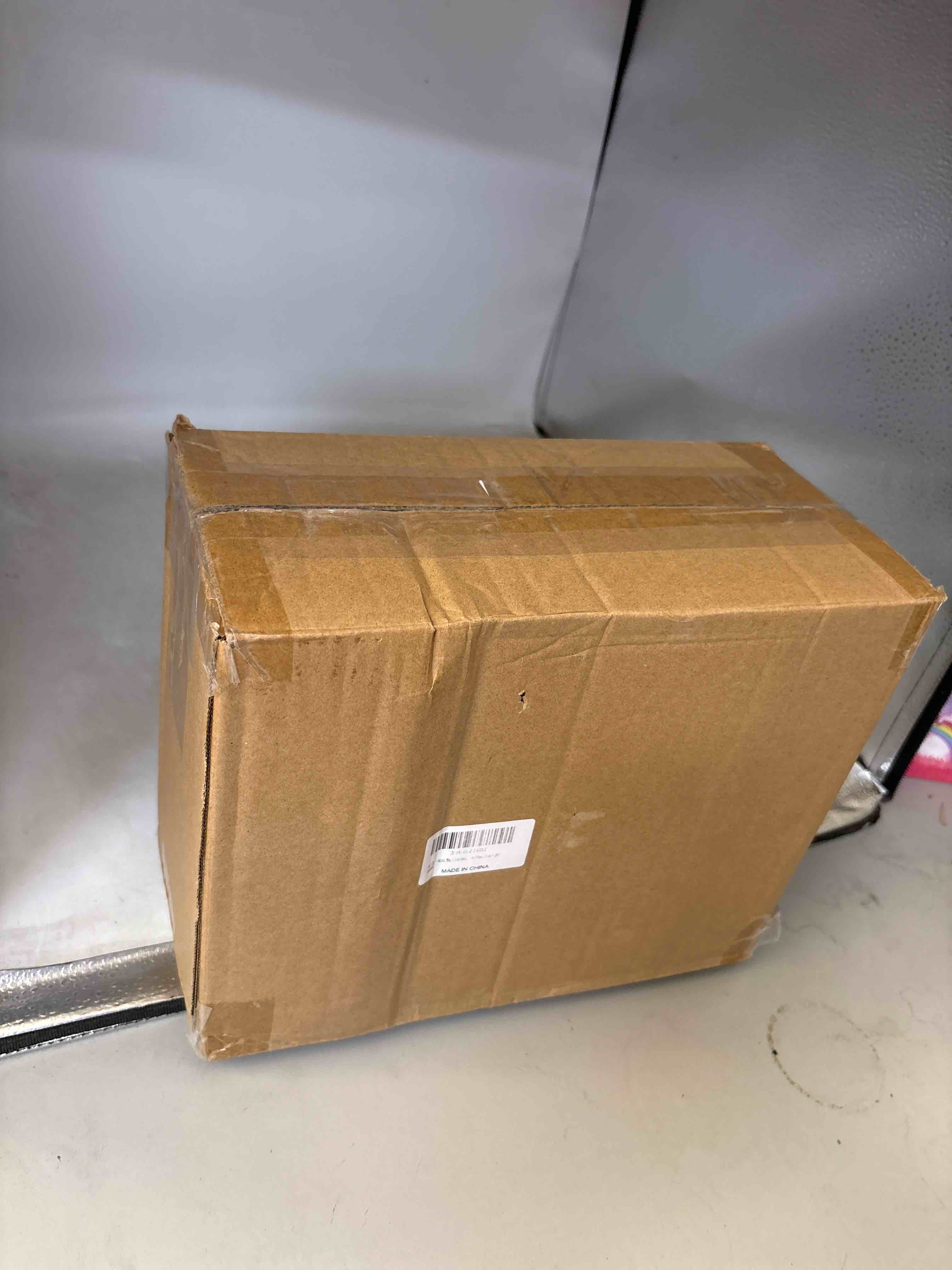 https://s3.amazonaws.com/lotting-images-prod/phillipi/GRA2235719_1754575946211.jpeg