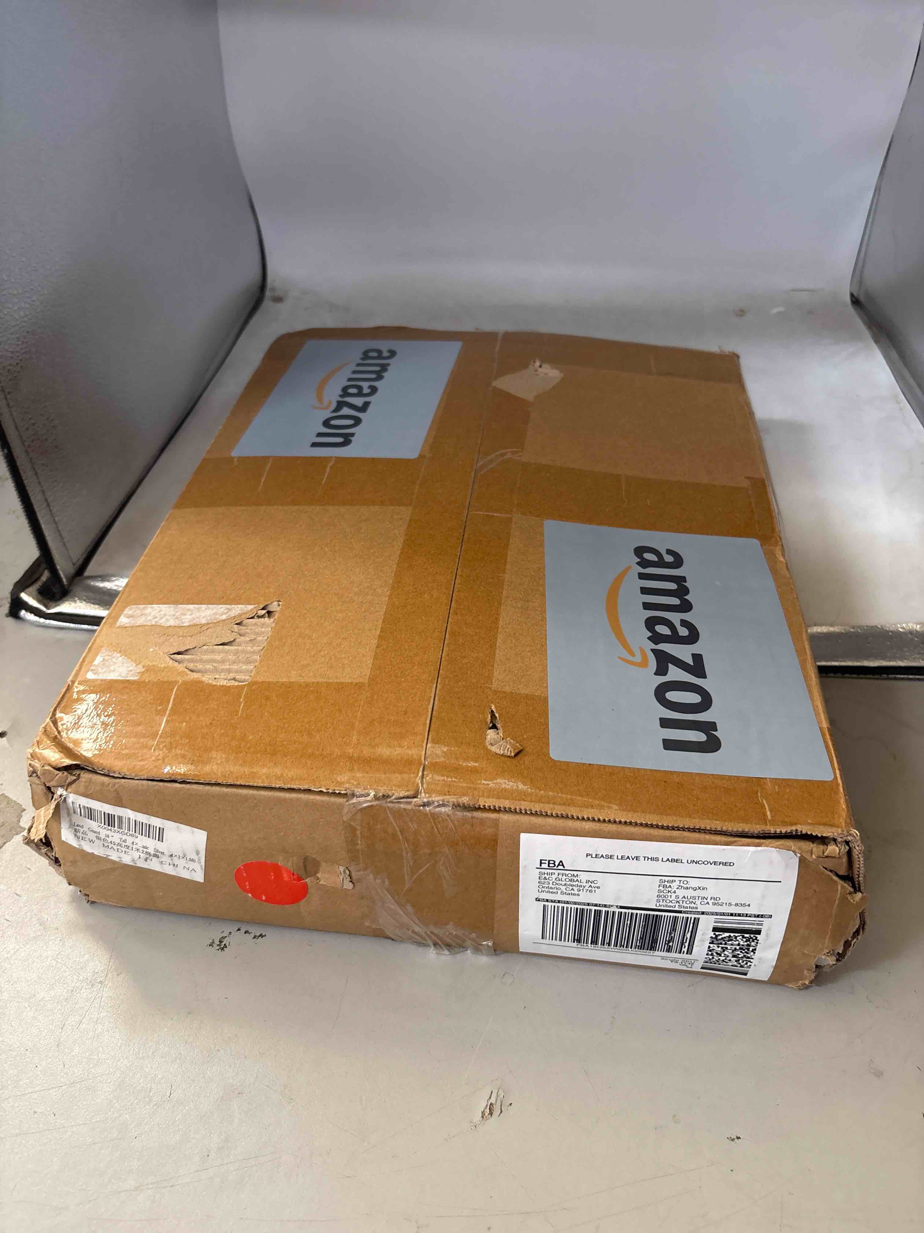 https://s3.amazonaws.com/lotting-images-prod/phillipi/GRA2235721_1754576229126.jpeg