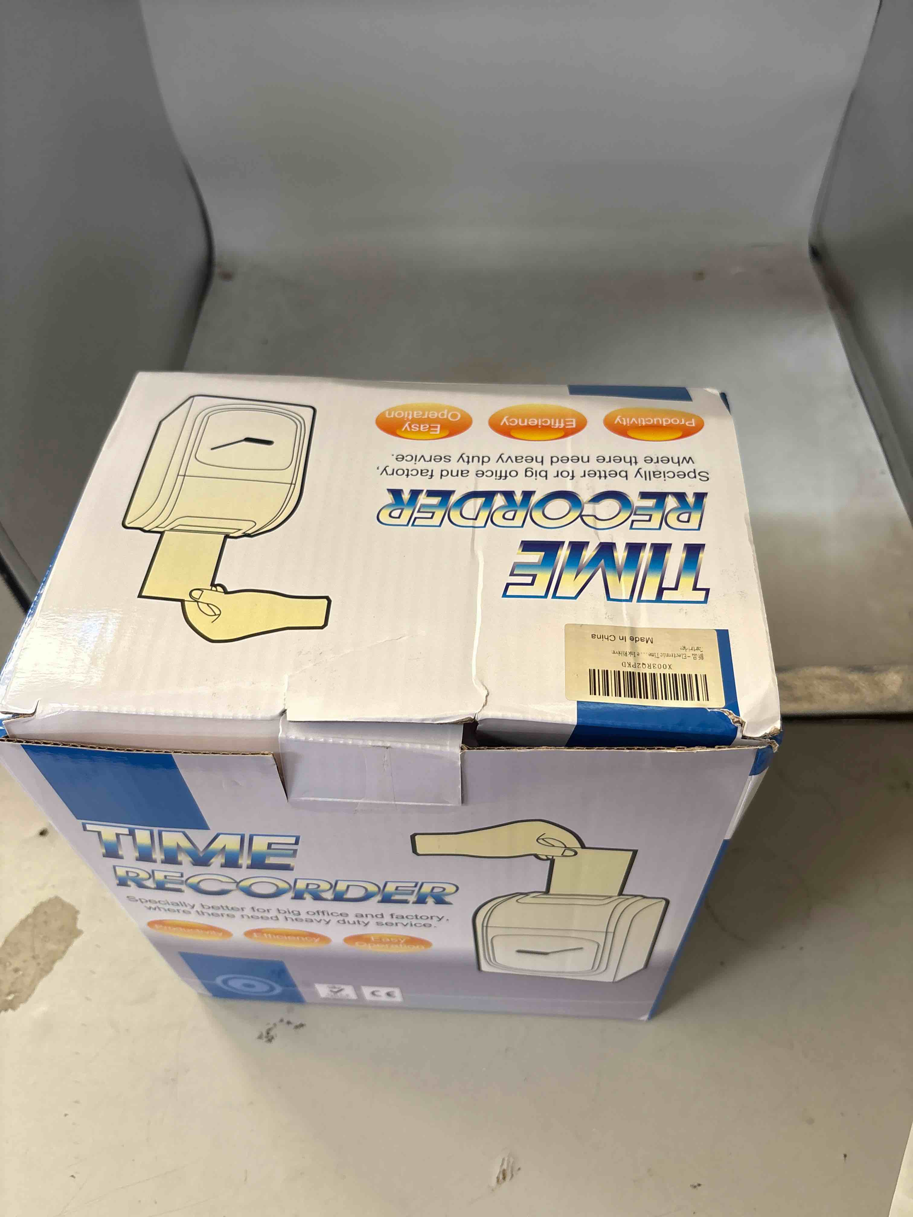 https://s3.amazonaws.com/lotting-images-prod/phillipi/GRA2235722_1754576510200.jpeg
