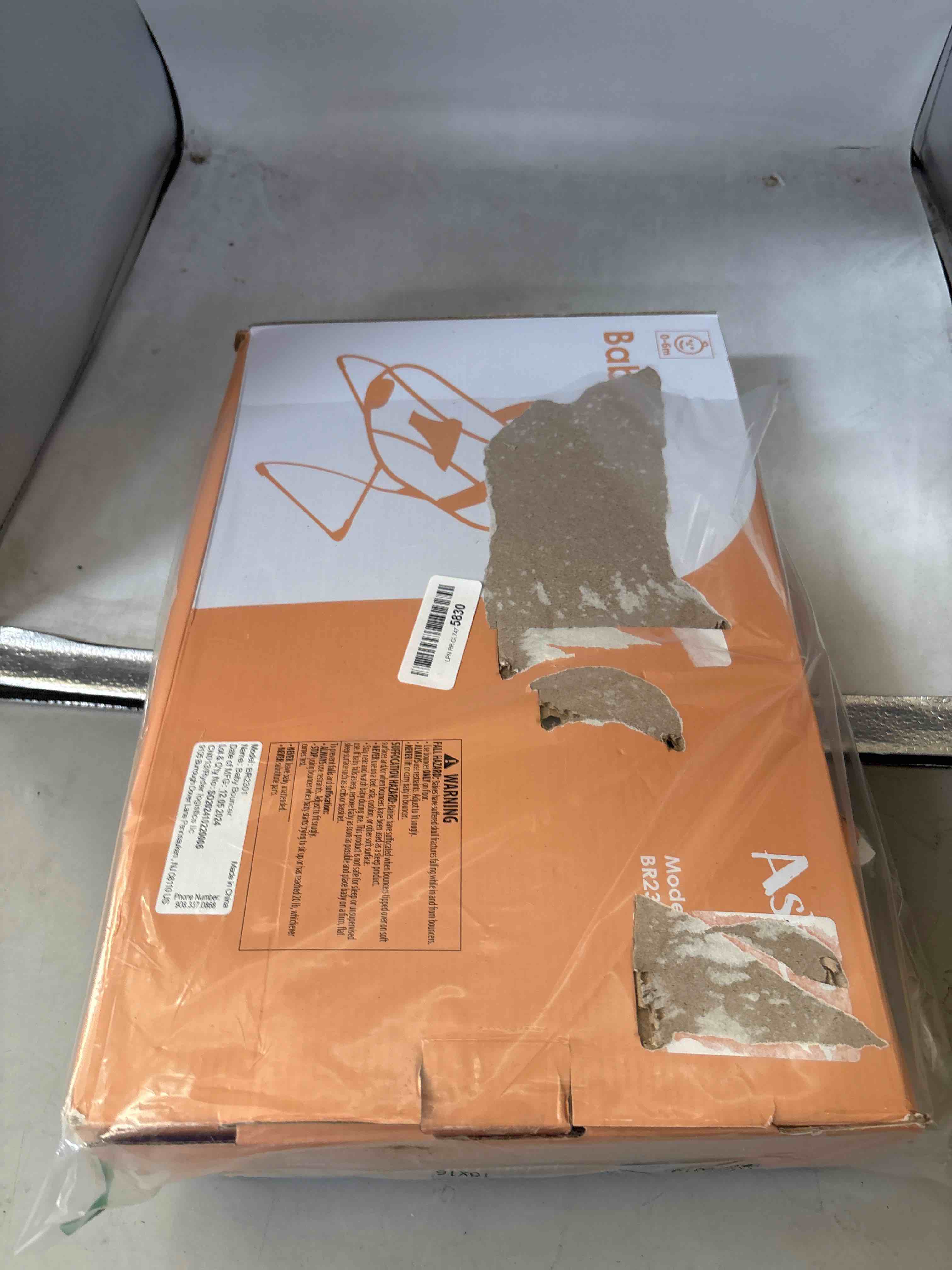 https://s3.amazonaws.com/lotting-images-prod/phillipi/GRA2235726_1754576766592.jpeg