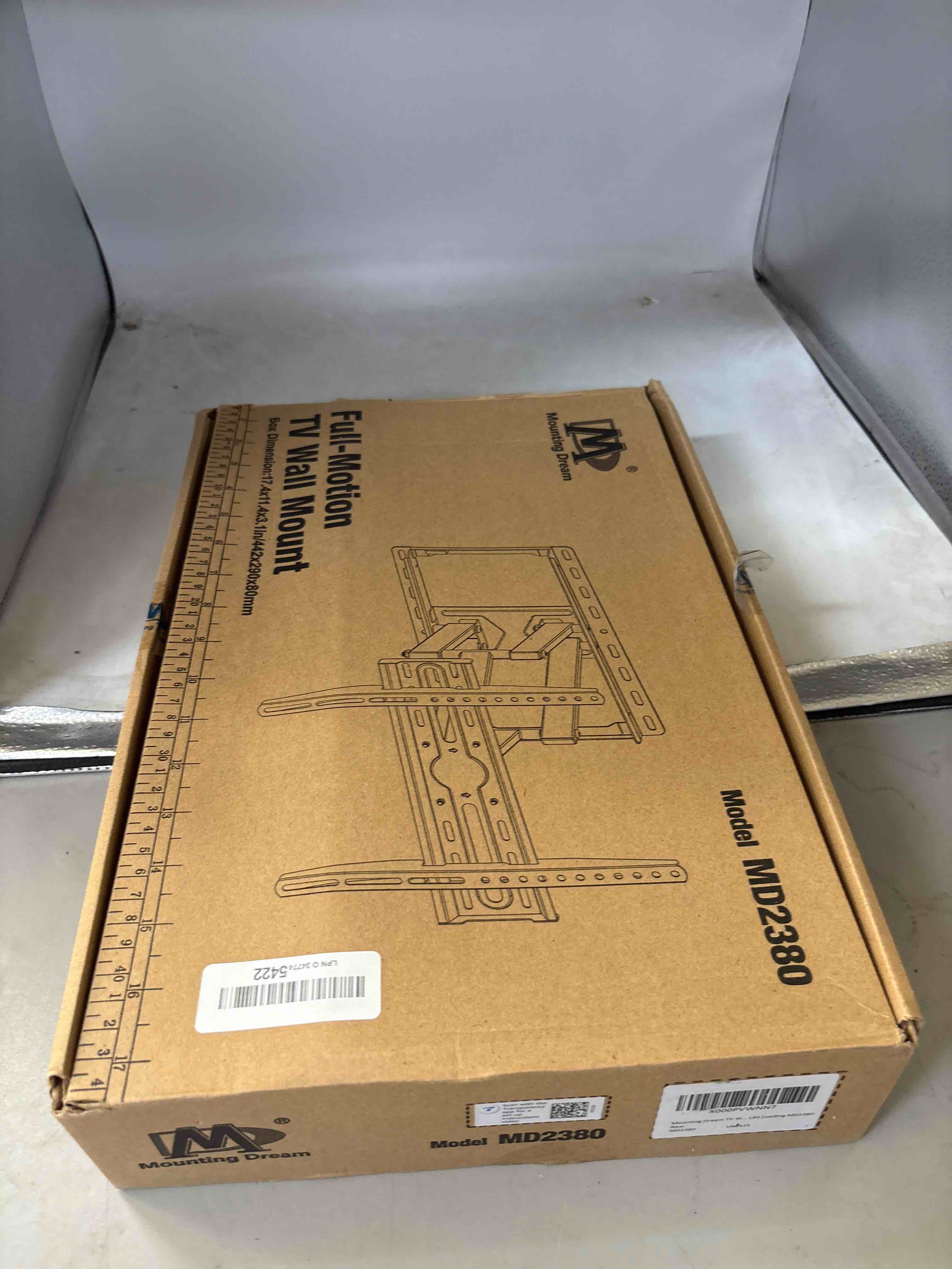 https://s3.amazonaws.com/lotting-images-prod/phillipi/GRA2235727_1754576806280.jpeg