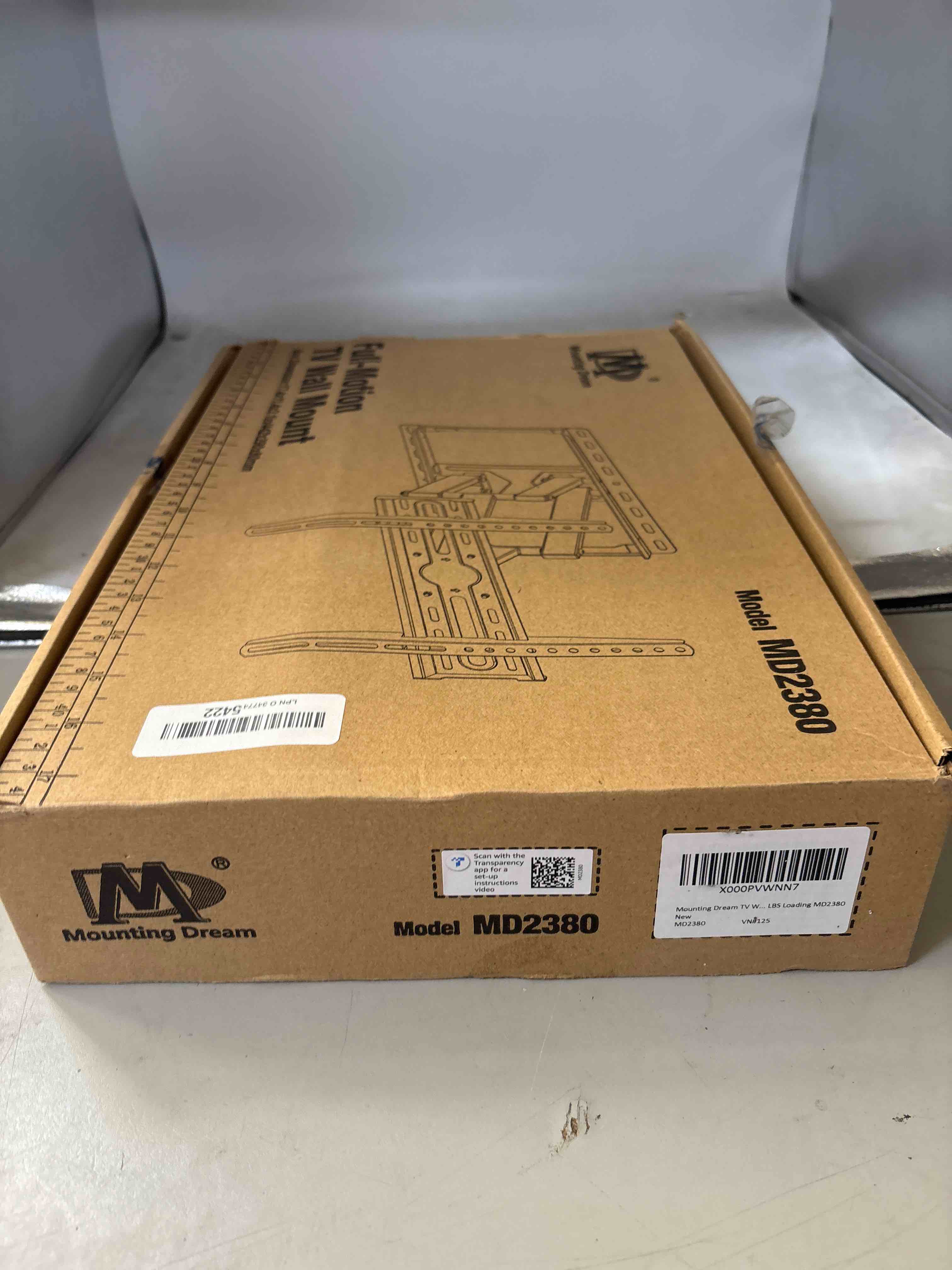 https://s3.amazonaws.com/lotting-images-prod/phillipi/GRA2235727_1754576807372.jpeg