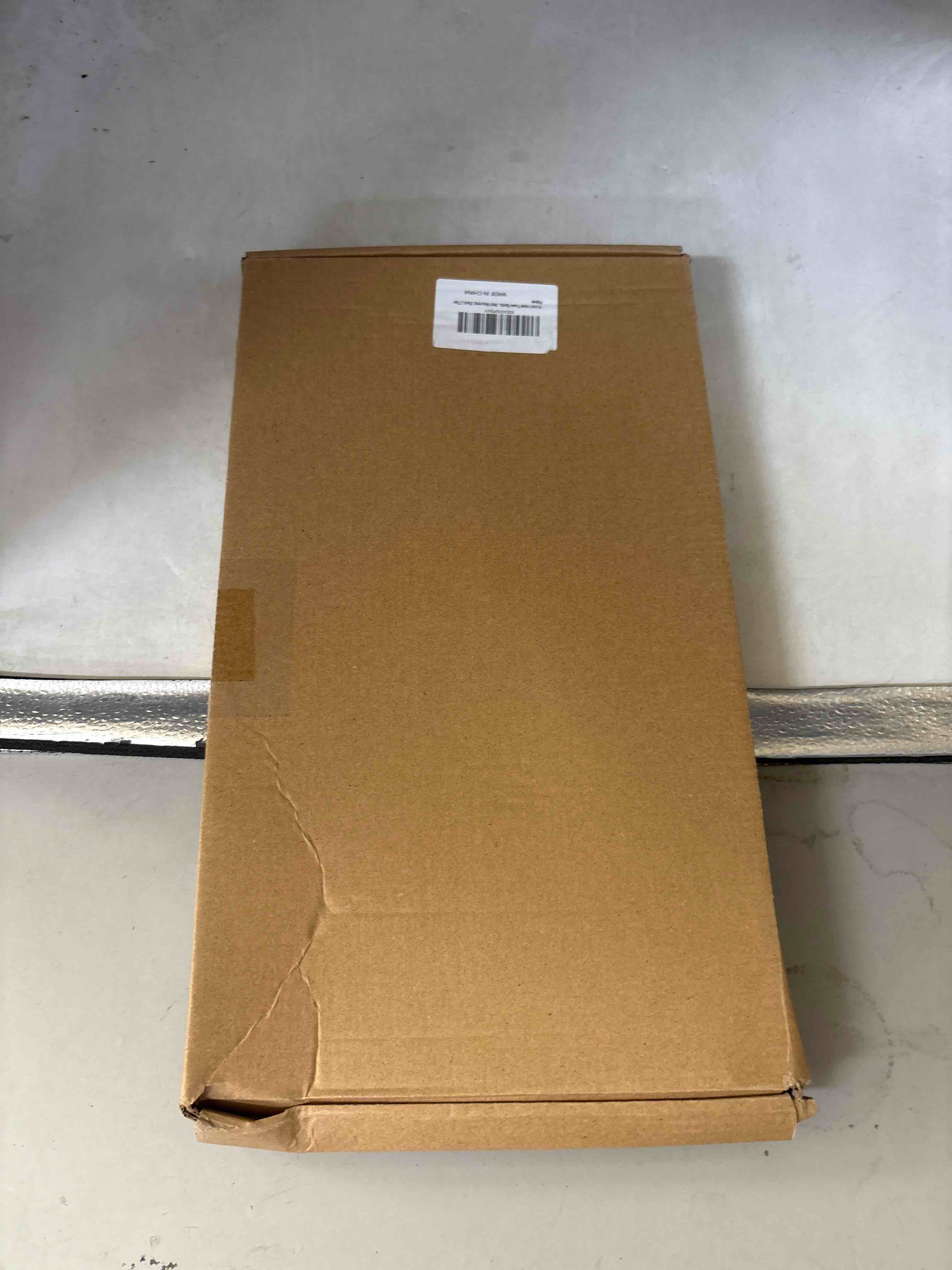 https://s3.amazonaws.com/lotting-images-prod/phillipi/GRA2235728_1754576945924.jpeg