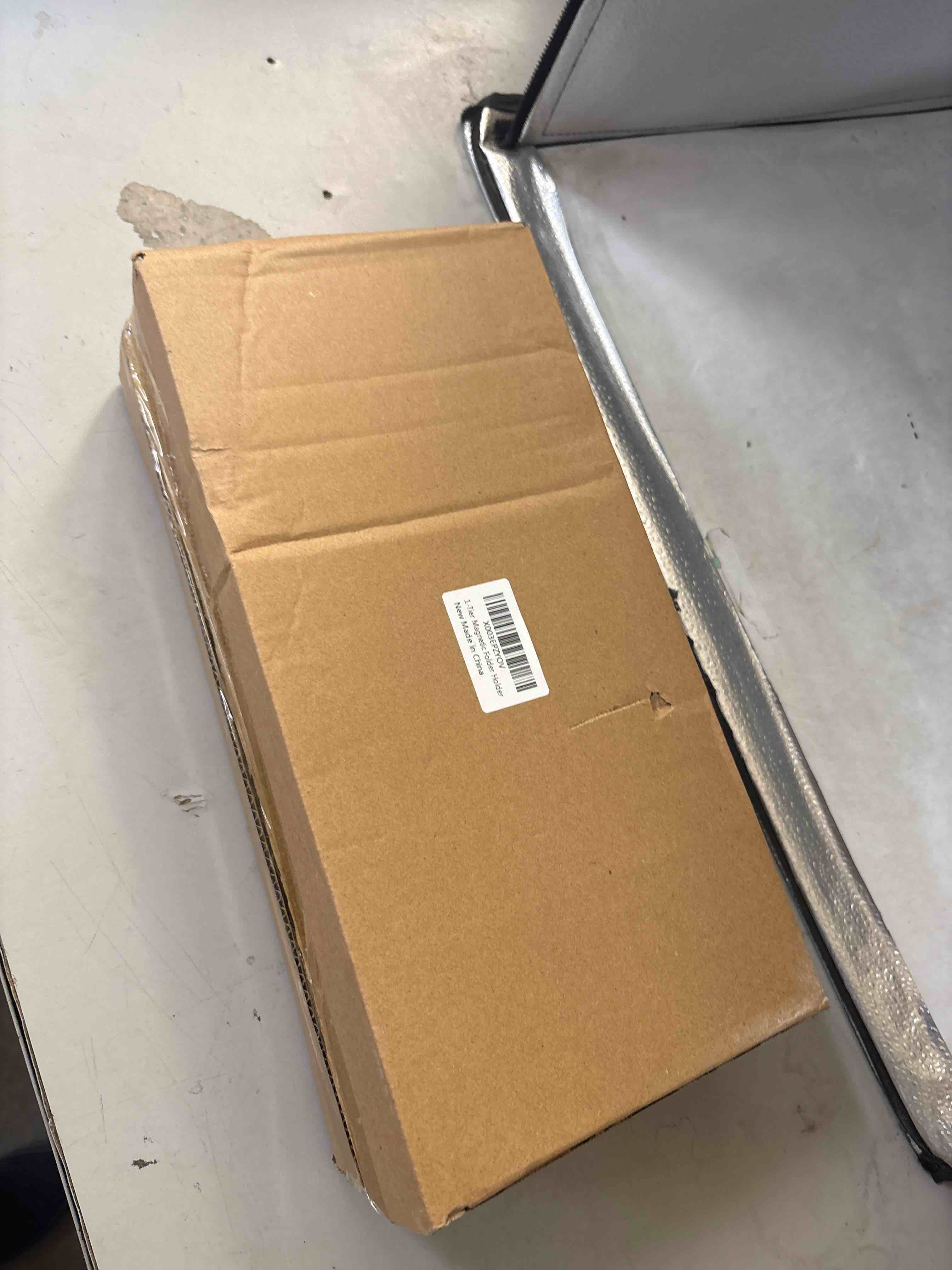 https://s3.amazonaws.com/lotting-images-prod/phillipi/GRA2235776_1754663375333.jpeg
