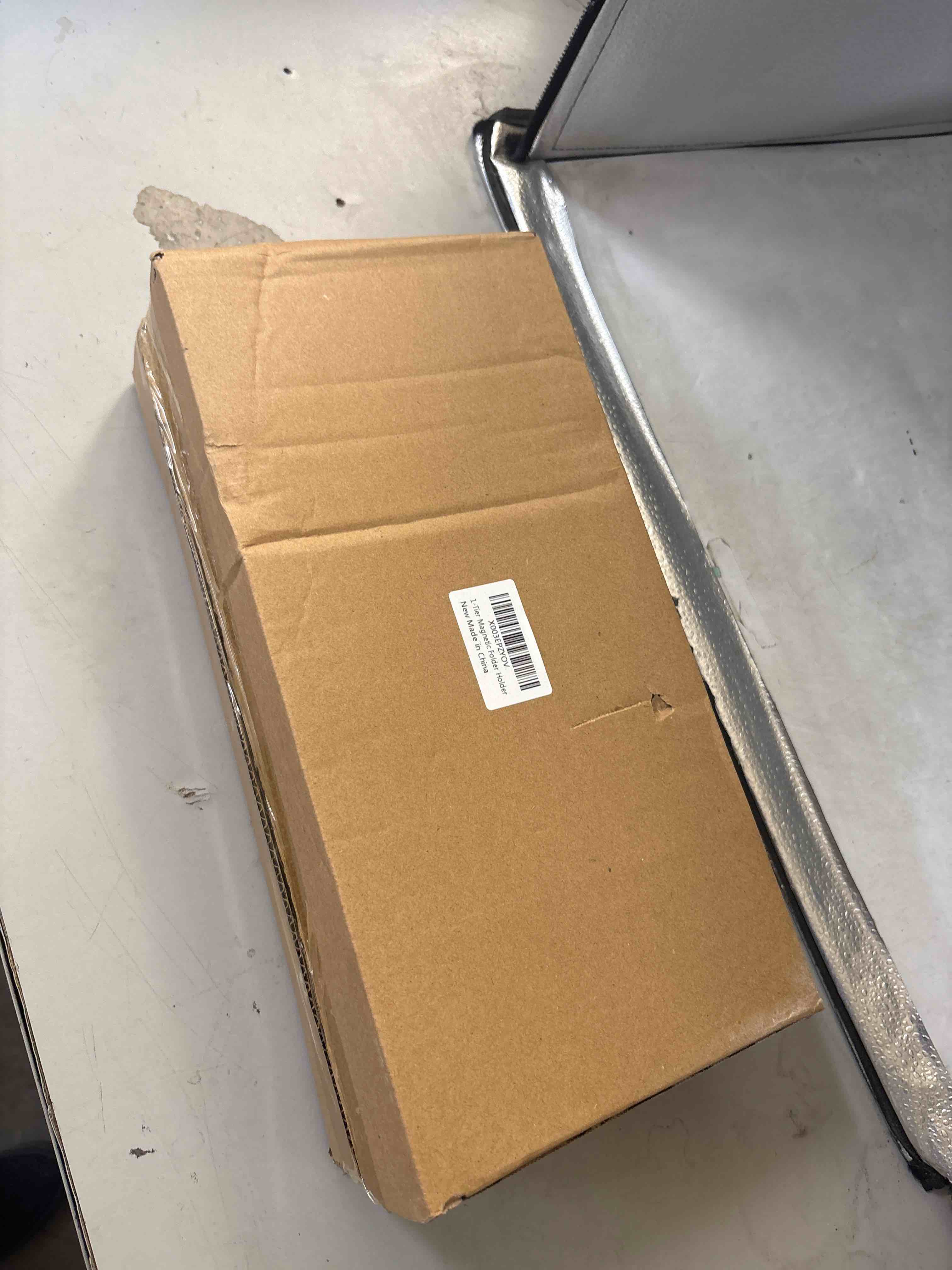 https://s3.amazonaws.com/lotting-images-prod/phillipi/GRA2235776_1754663376215.jpeg