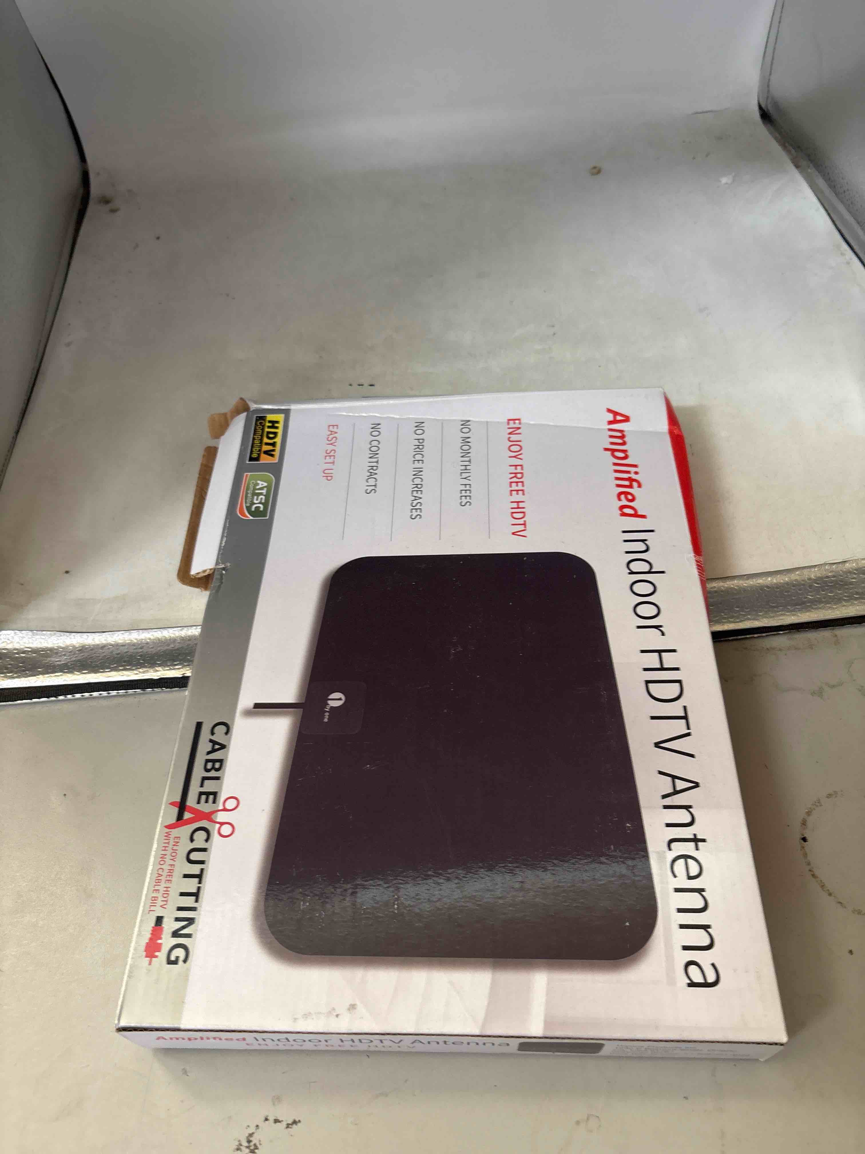 https://s3.amazonaws.com/lotting-images-prod/phillipi/GRA2235779_1754663486052.jpeg