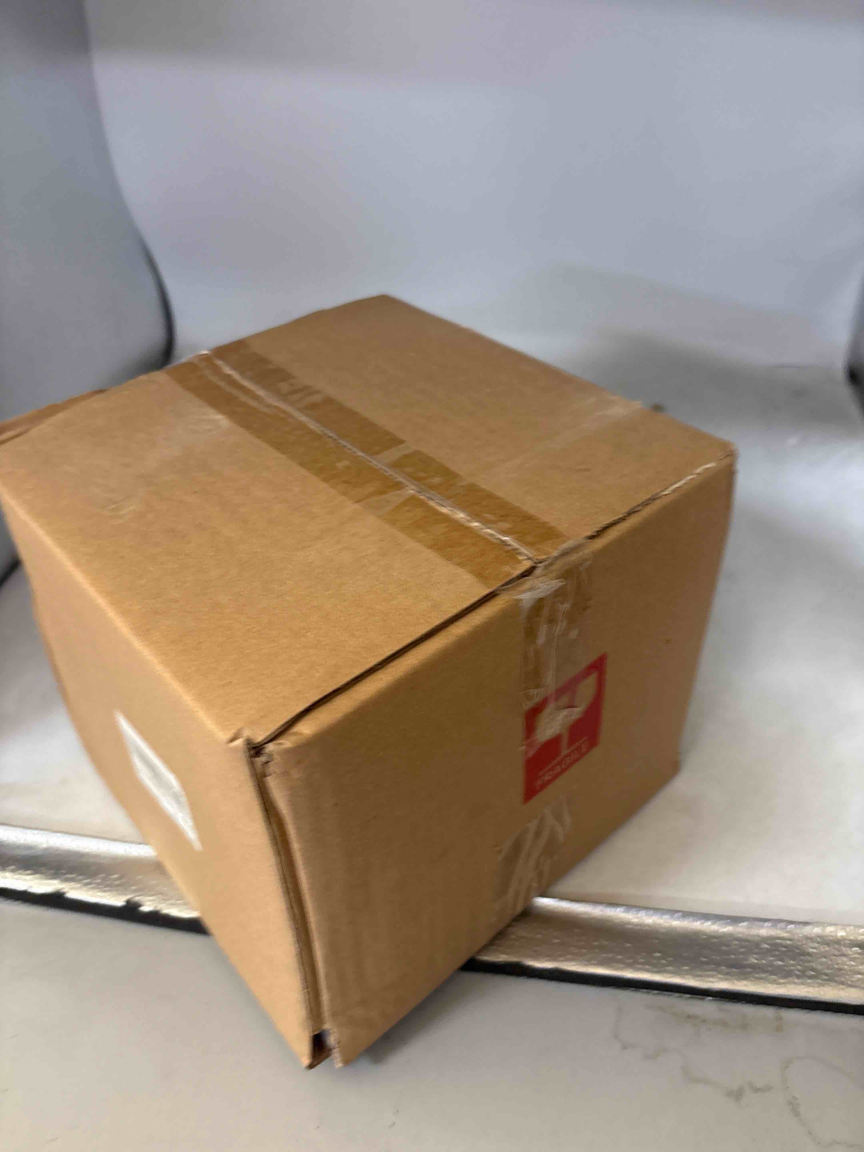 https://s3.amazonaws.com/lotting-images-prod/phillipi/GRA2235784_1754663616145.jpeg