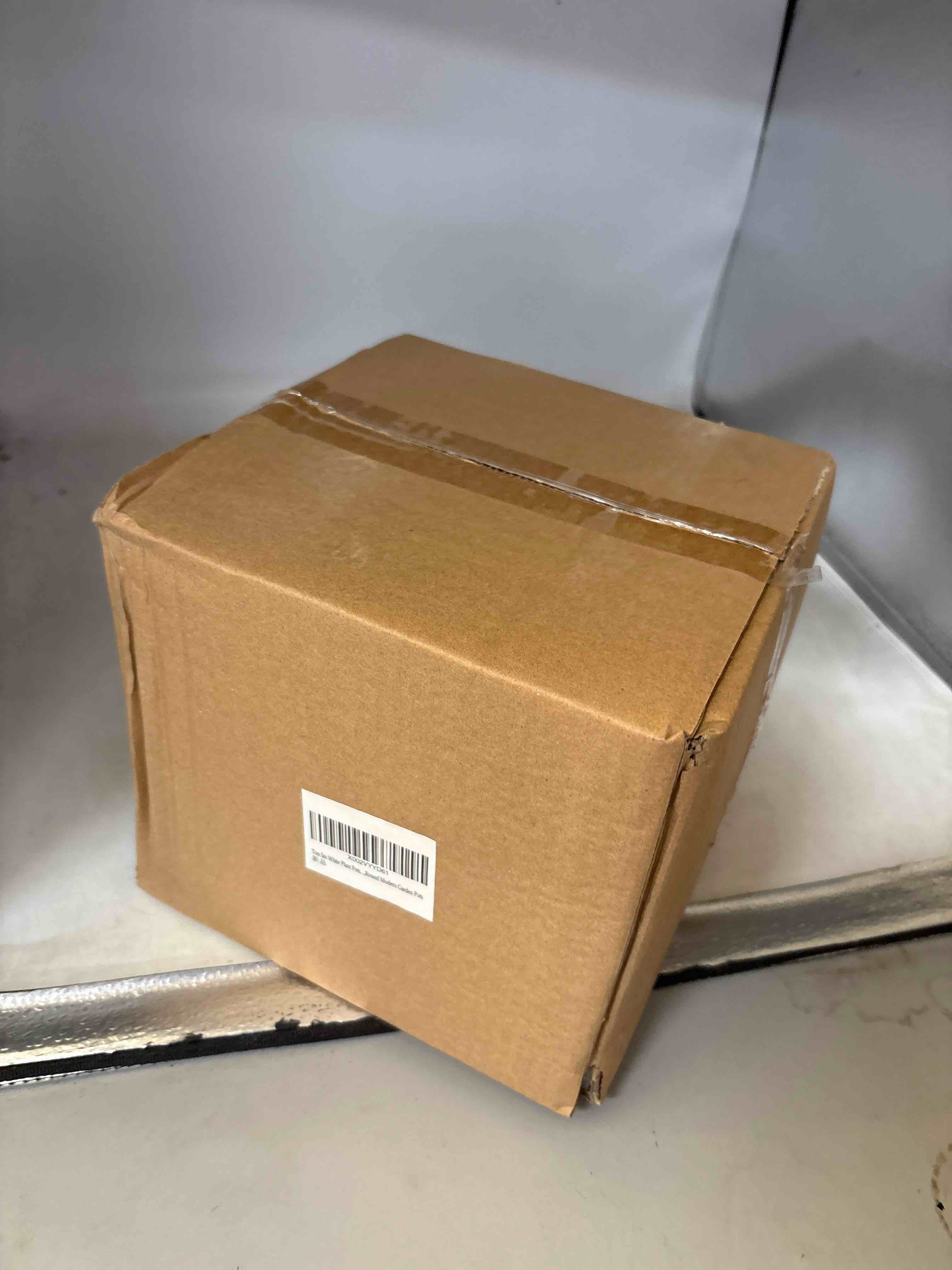 https://s3.amazonaws.com/lotting-images-prod/phillipi/GRA2235784_1754663617273.jpeg