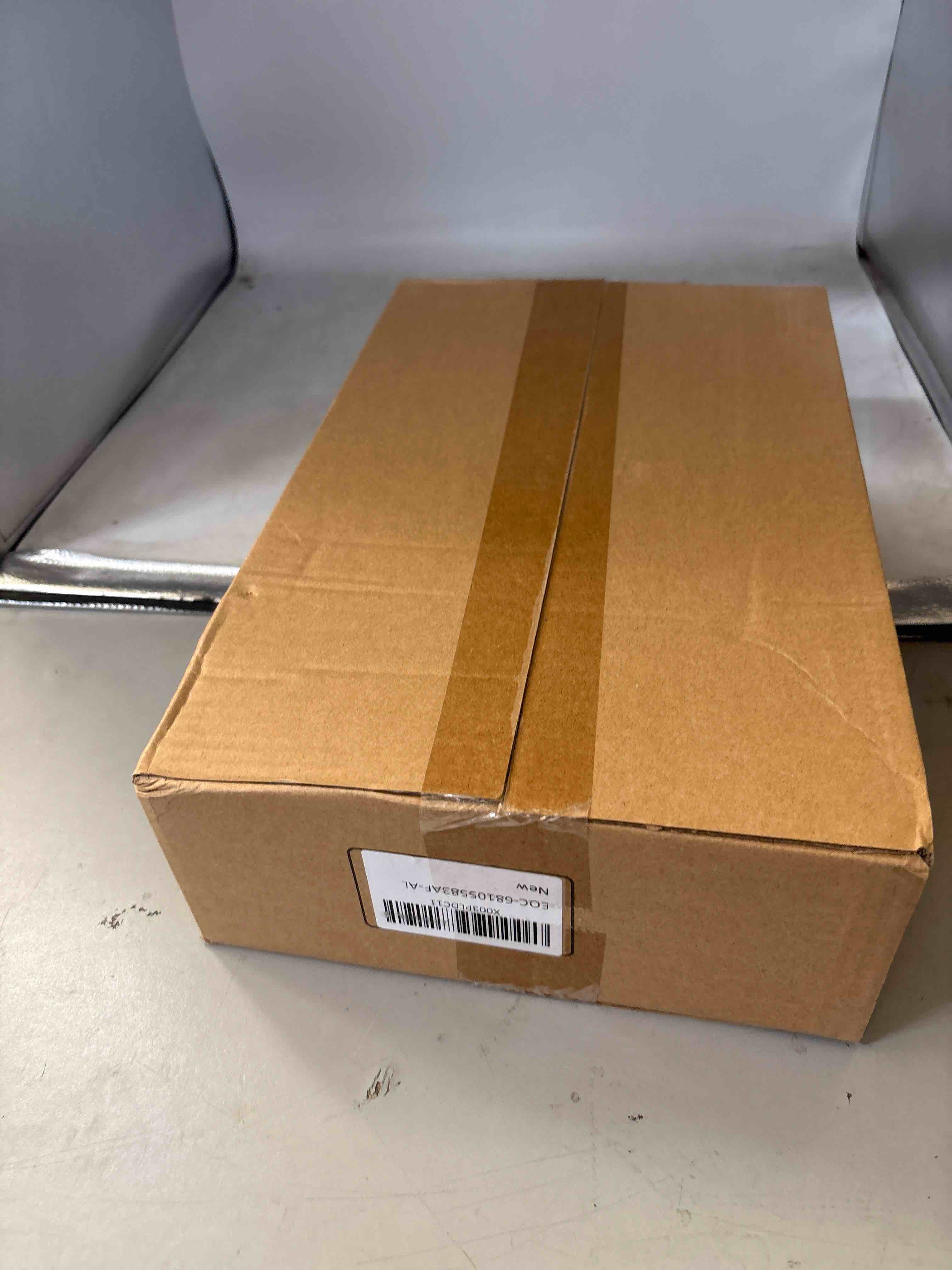 https://s3.amazonaws.com/lotting-images-prod/phillipi/GRA2235785_1754663665436.jpeg