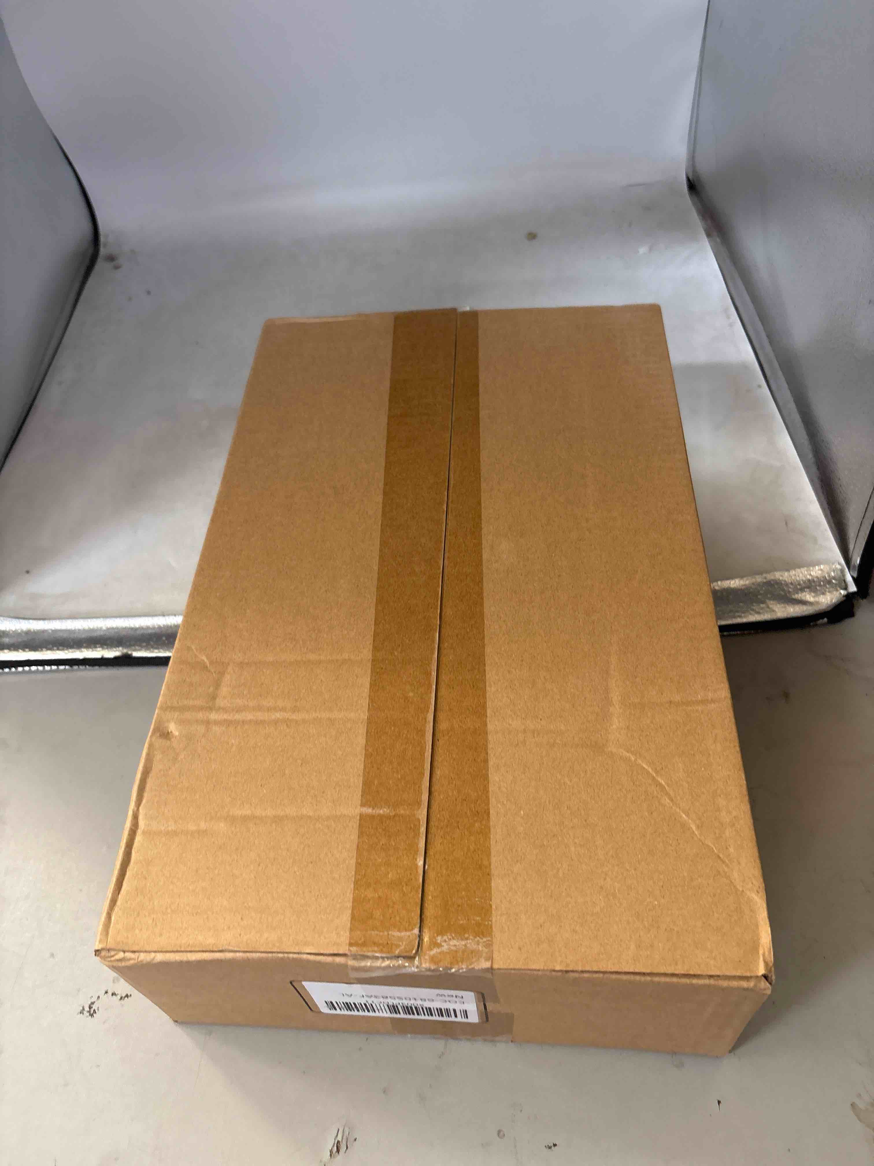 https://s3.amazonaws.com/lotting-images-prod/phillipi/GRA2235785_1754663666389.jpeg