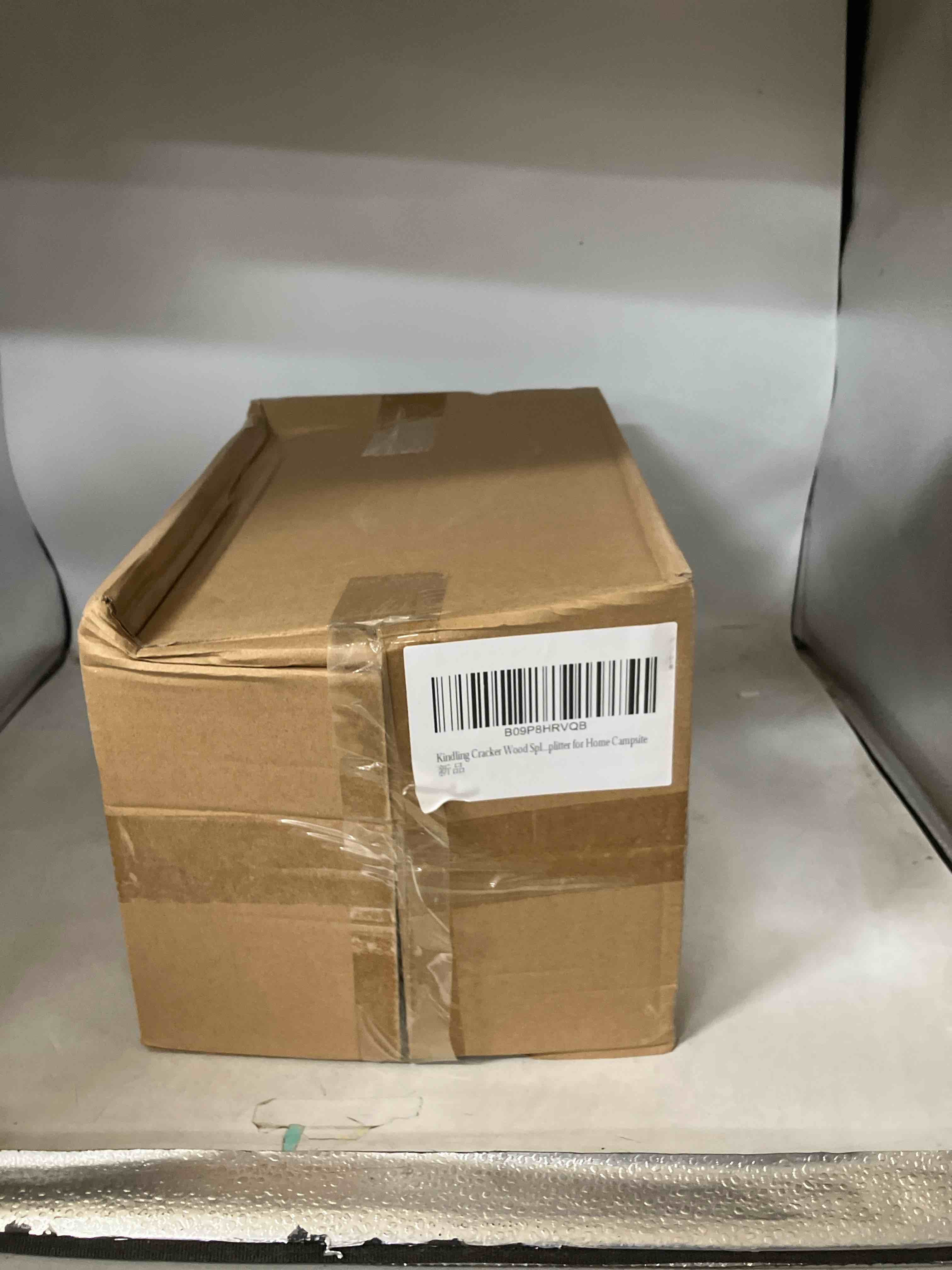 https://s3.amazonaws.com/lotting-images-prod/phillipi/GRA2235792_1754668714806.jpeg