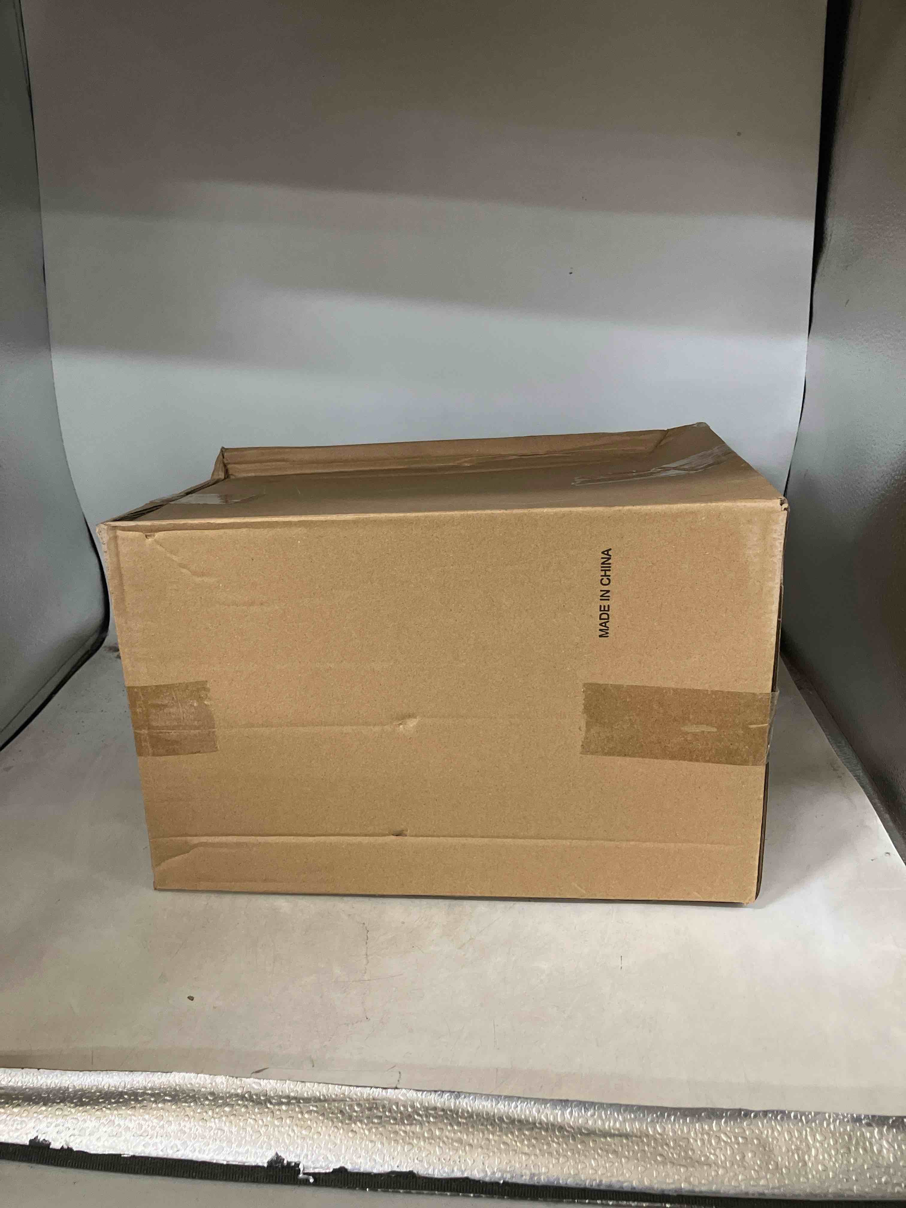 https://s3.amazonaws.com/lotting-images-prod/phillipi/GRA2235792_1754668720852.jpeg