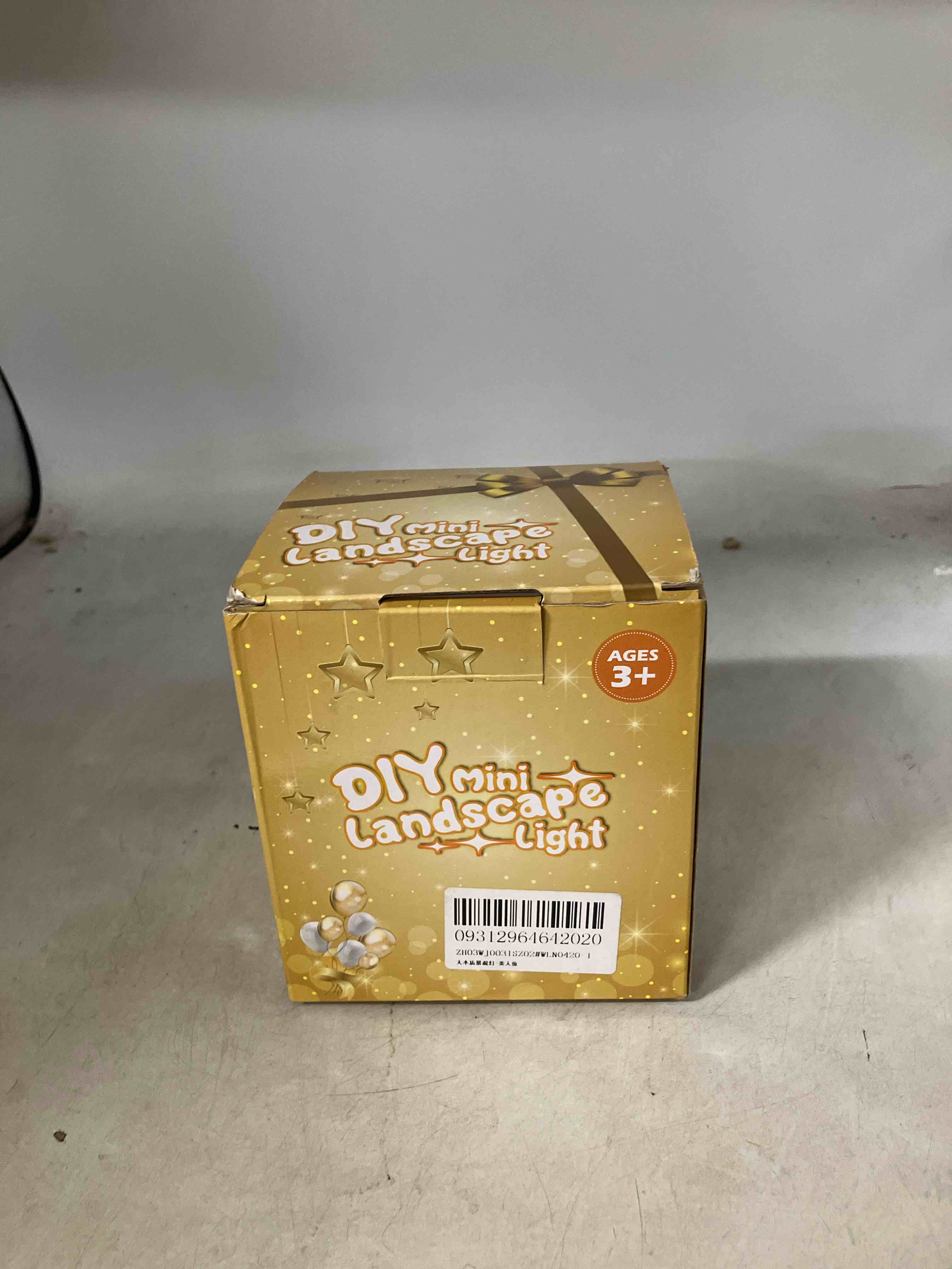 https://s3.amazonaws.com/lotting-images-prod/phillipi/GRA2235794_1754669244822.jpeg