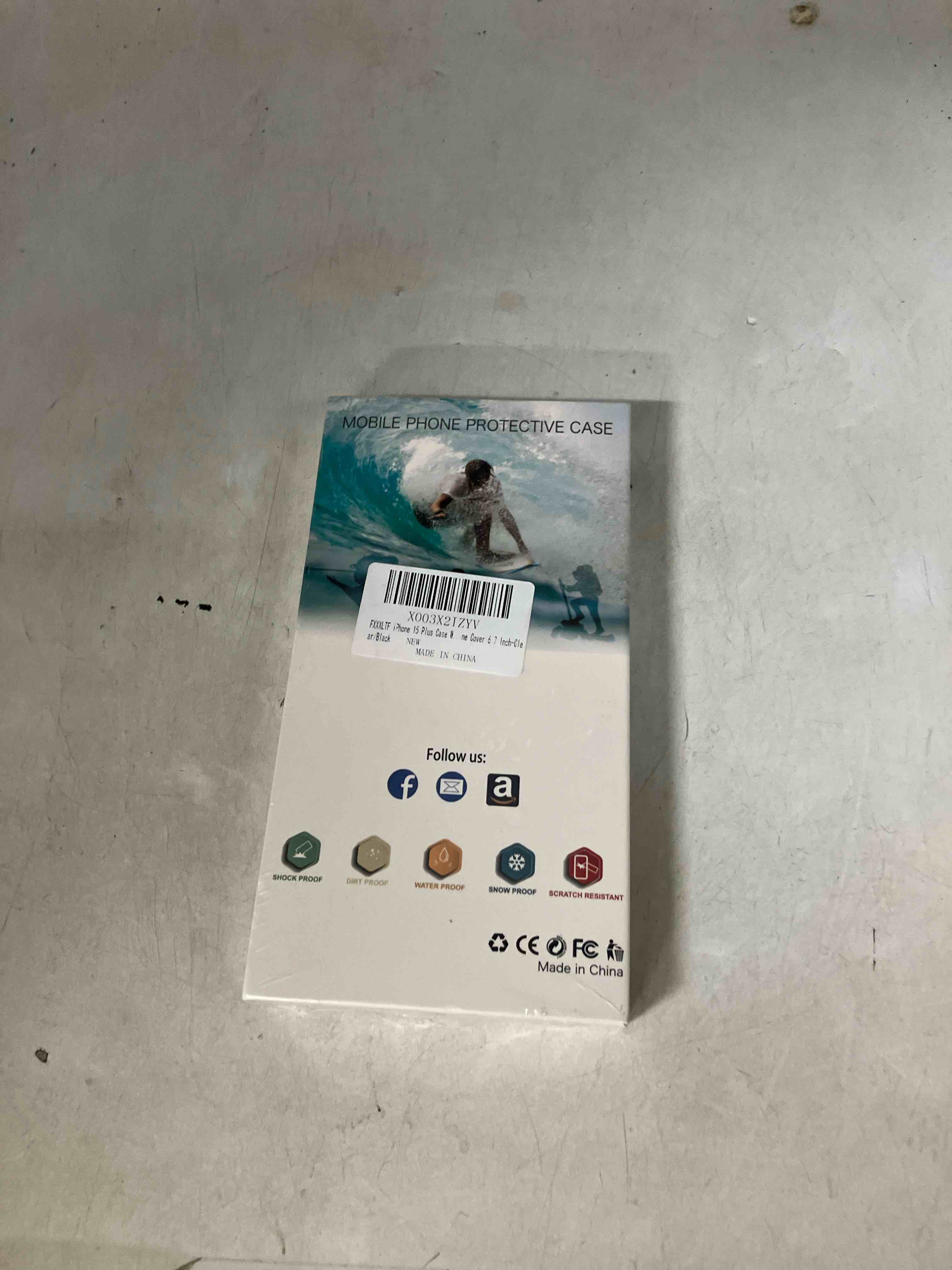 https://s3.amazonaws.com/lotting-images-prod/phillipi/GRA2235796_1754669578695.jpeg
