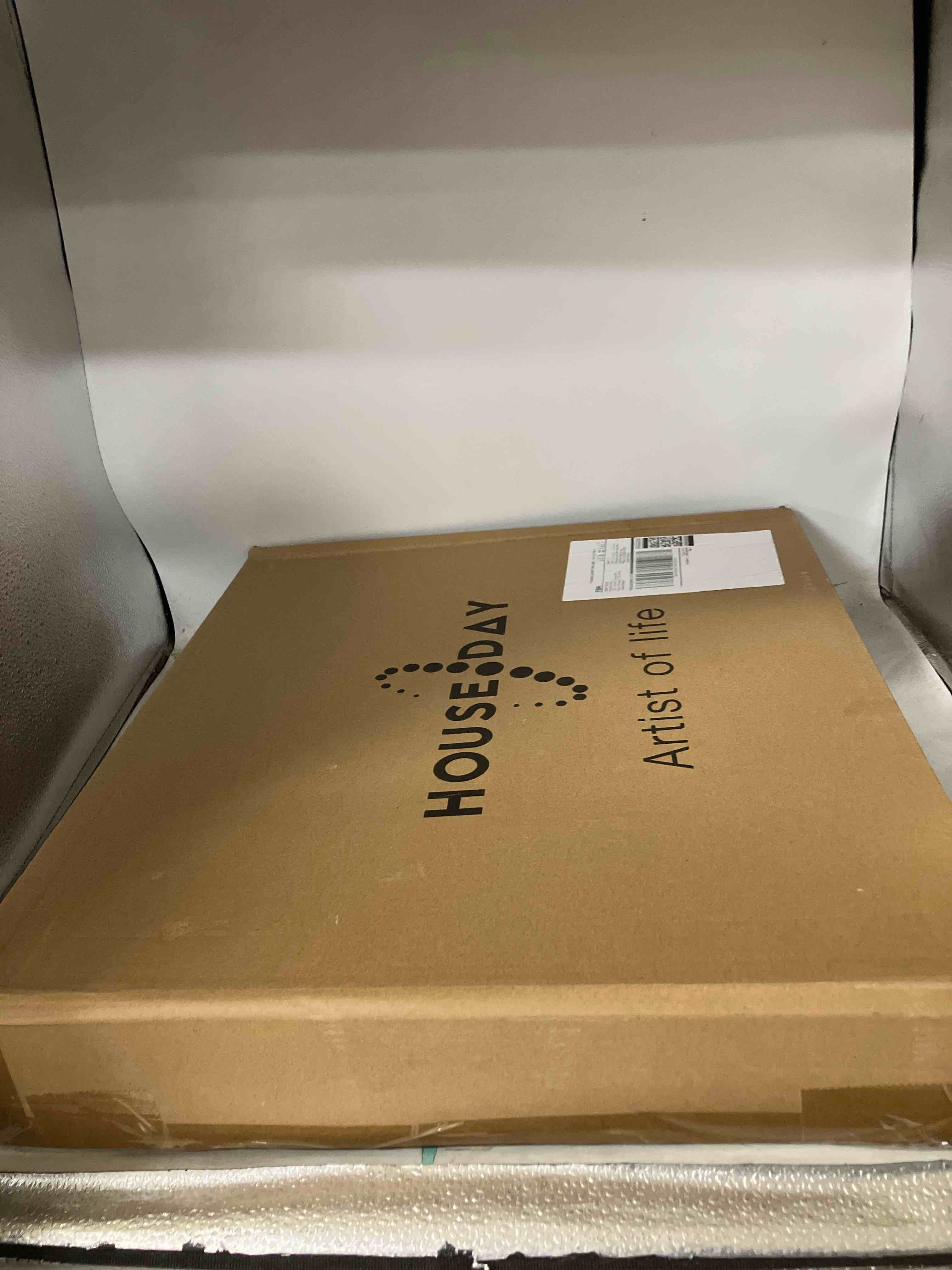 https://s3.amazonaws.com/lotting-images-prod/phillipi/GRA2235798_1754669833513.jpeg