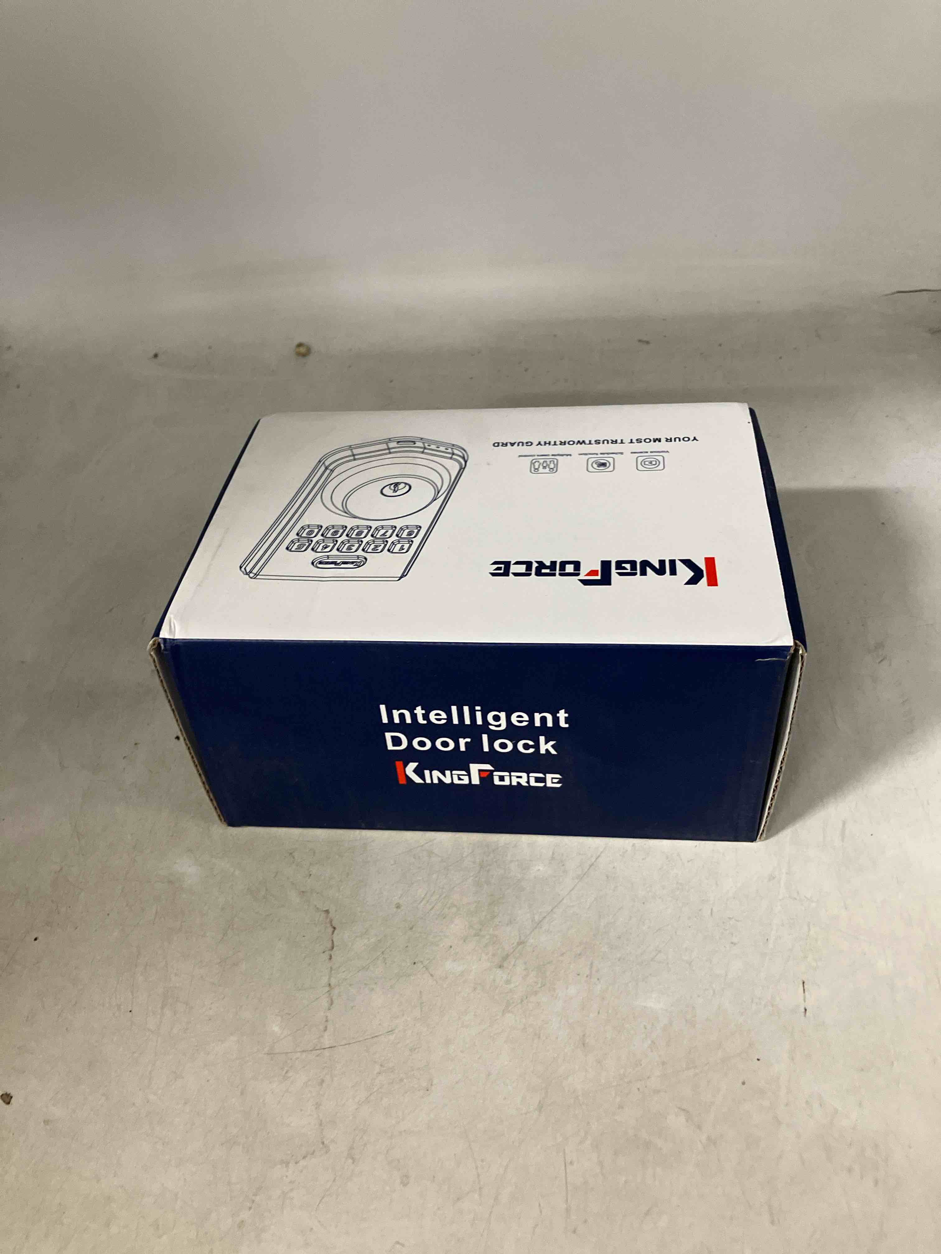 https://s3.amazonaws.com/lotting-images-prod/phillipi/GRA2235799_1754670020871.jpeg