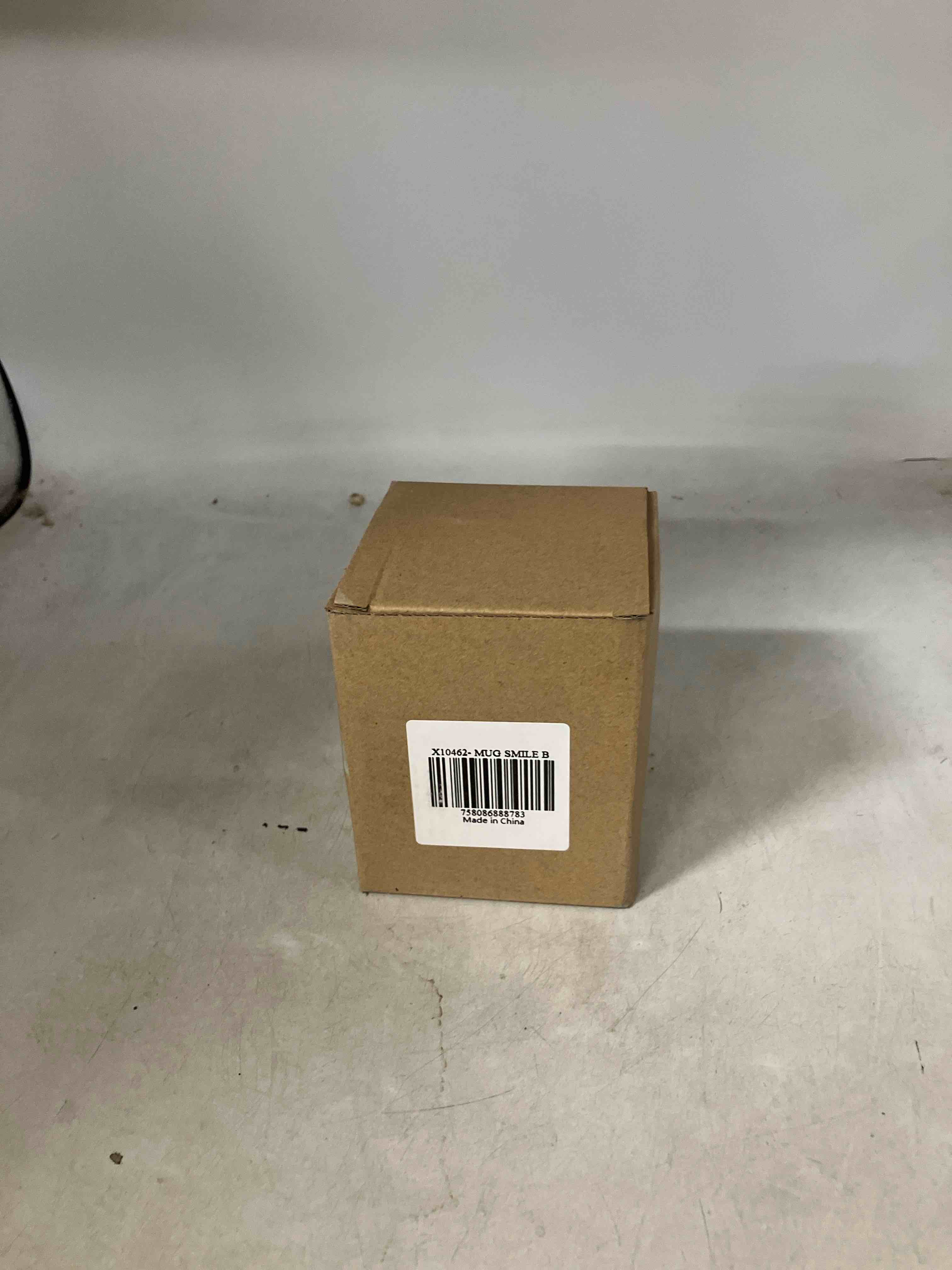 https://s3.amazonaws.com/lotting-images-prod/phillipi/GRA2235800_1754670270626.jpeg