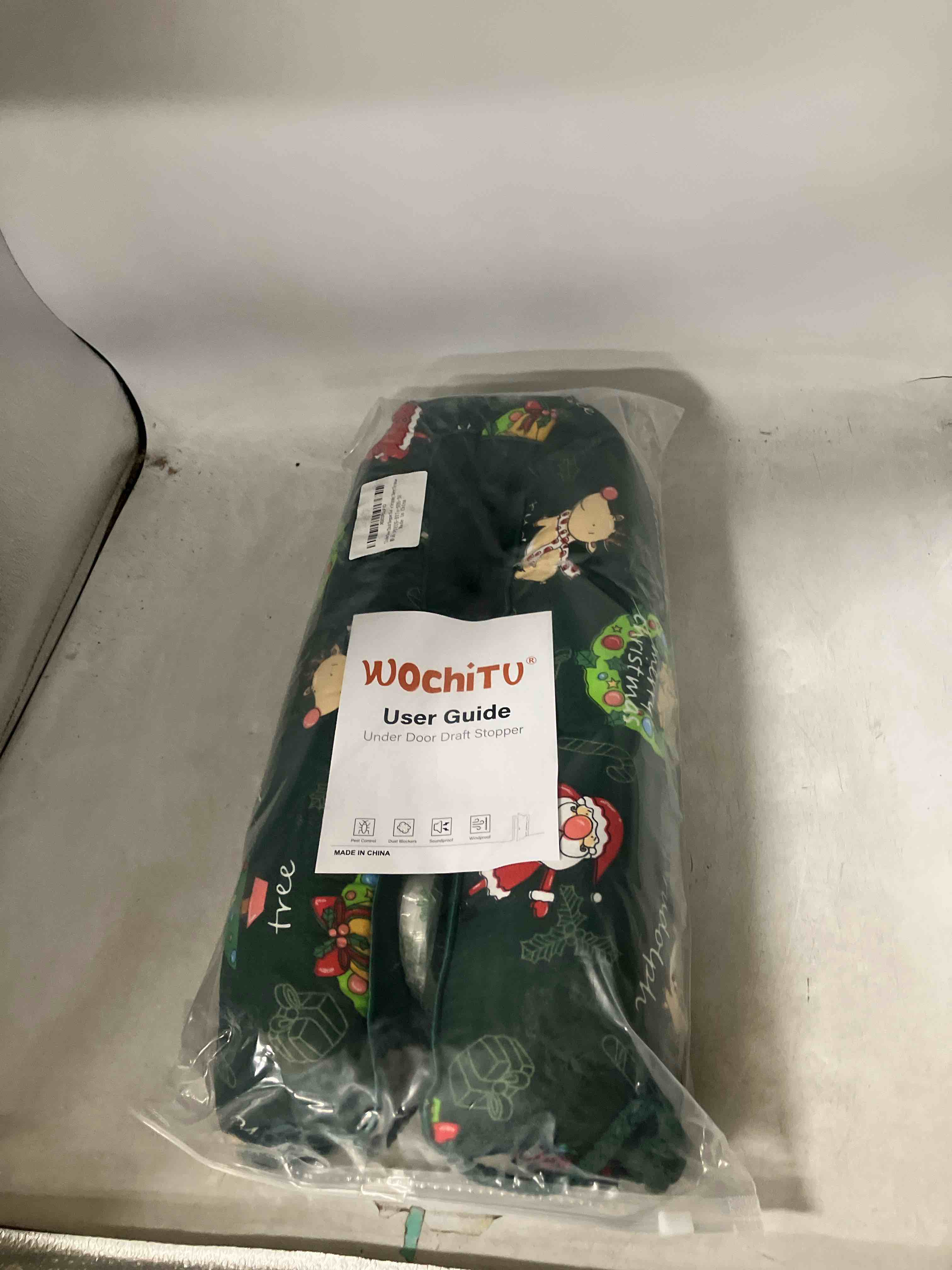 https://s3.amazonaws.com/lotting-images-prod/phillipi/GRA2235806_1754671348046.jpeg