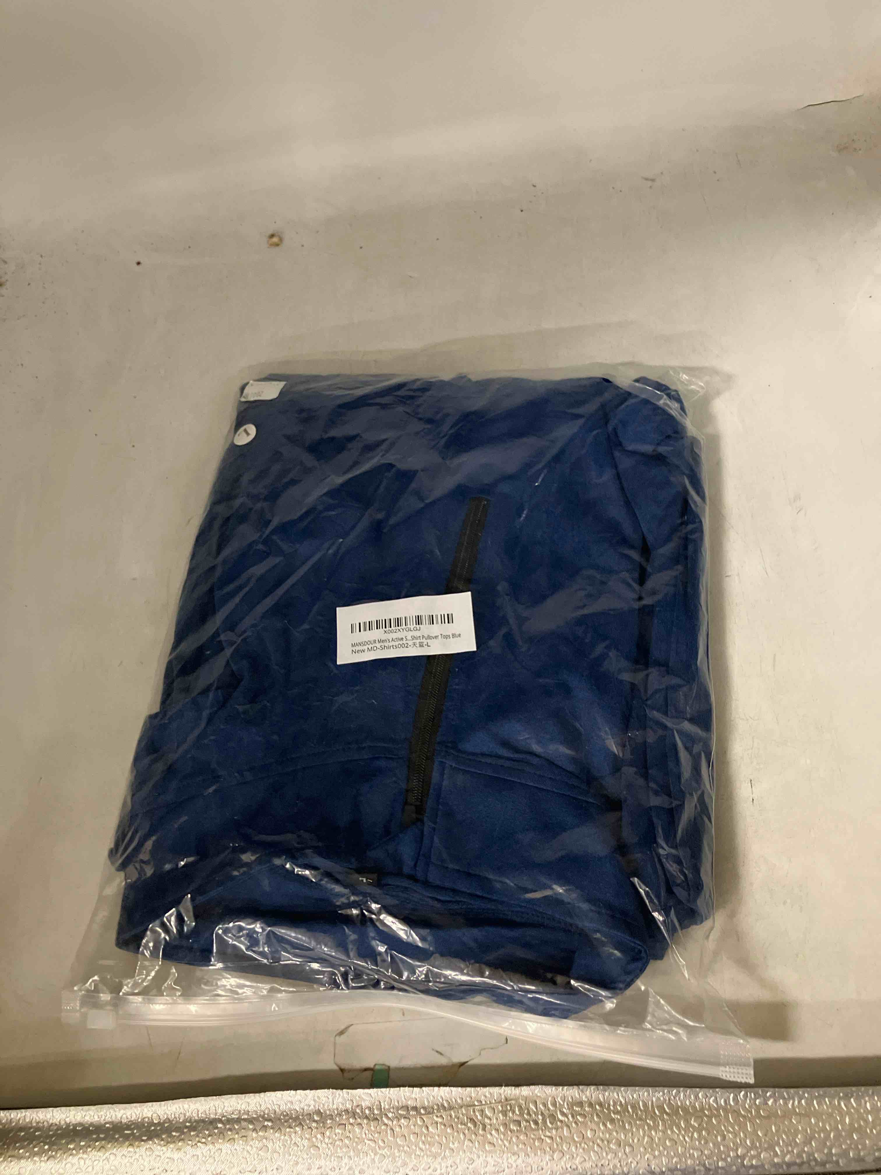 https://s3.amazonaws.com/lotting-images-prod/phillipi/GRA2235809_1754672185228.jpeg
