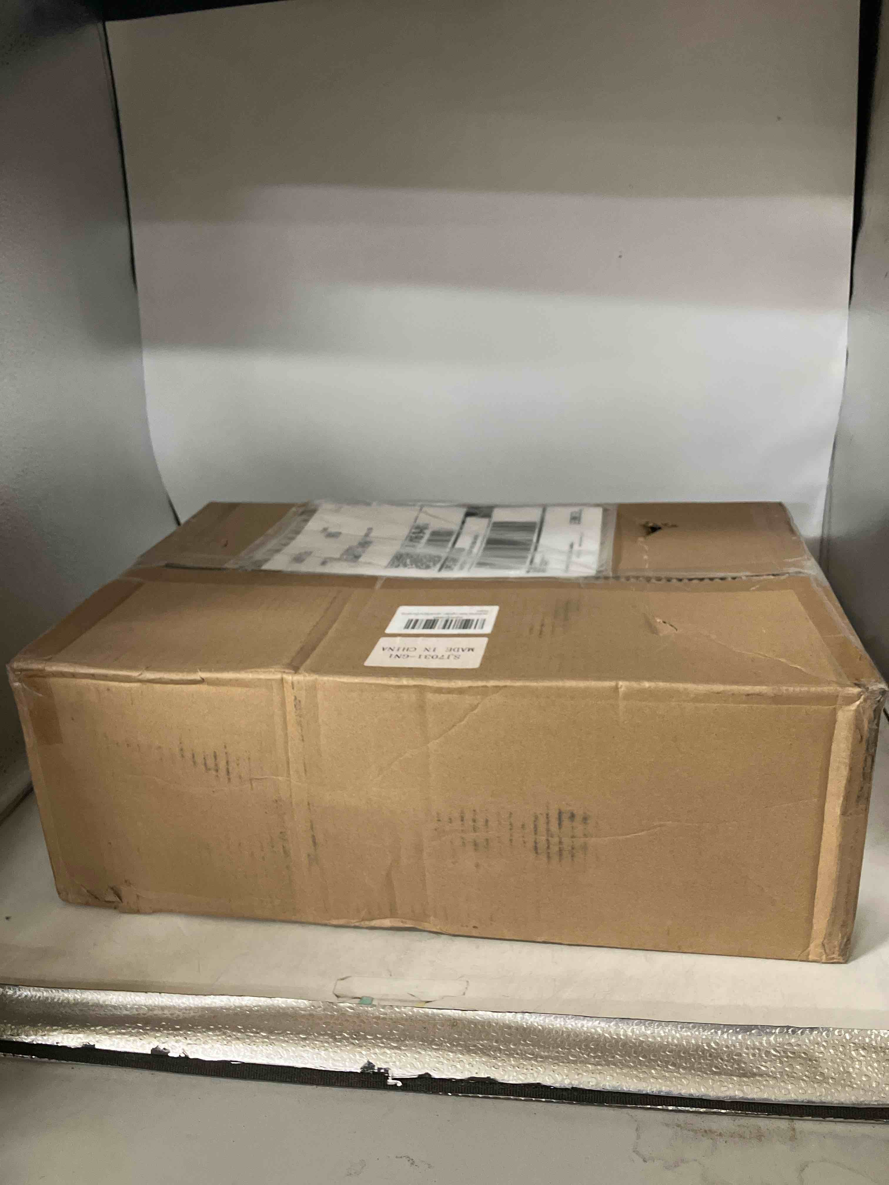 https://s3.amazonaws.com/lotting-images-prod/phillipi/GRA2235811_1754672307326.jpeg