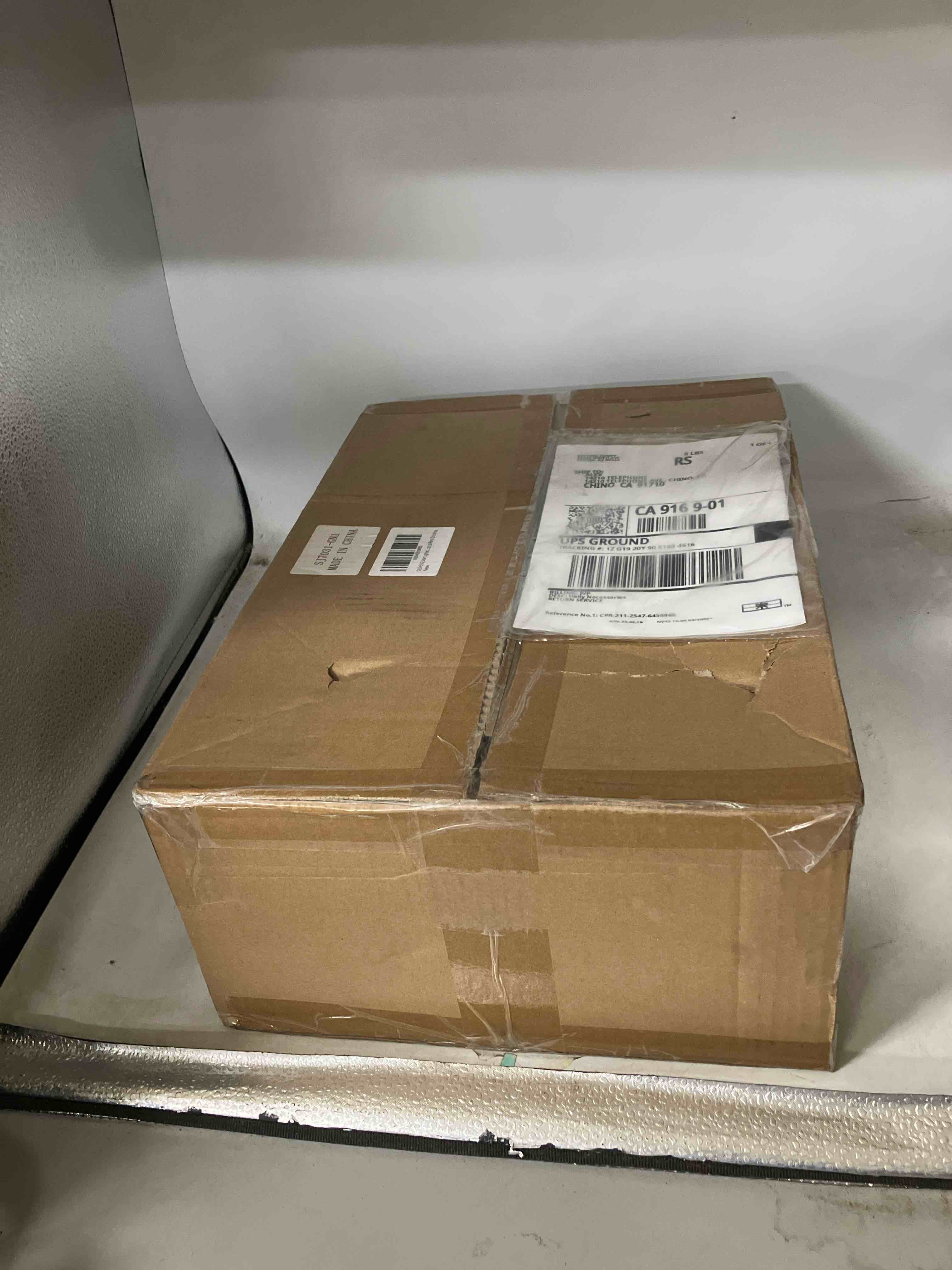 https://s3.amazonaws.com/lotting-images-prod/phillipi/GRA2235811_1754672313049.jpeg