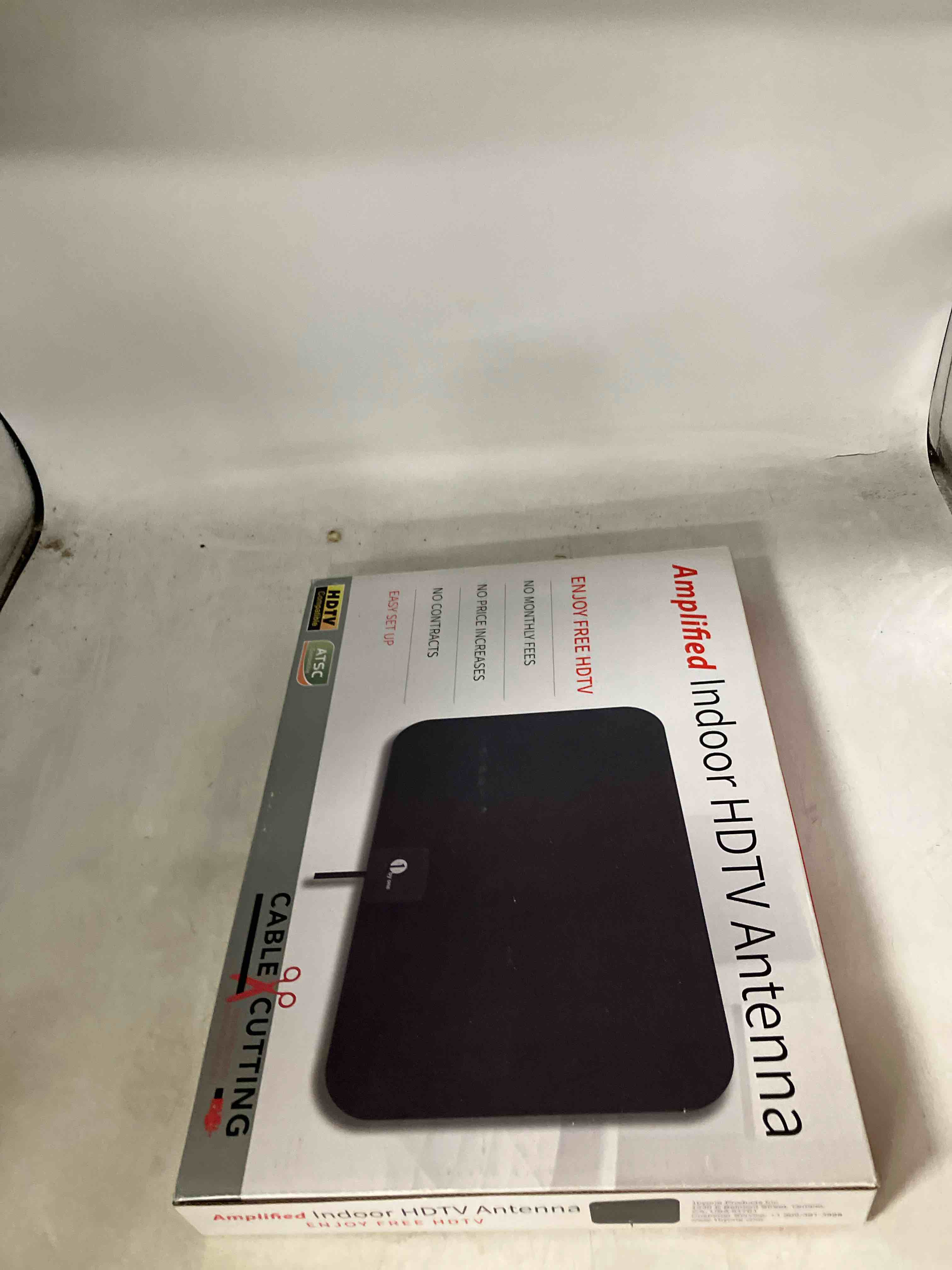 https://s3.amazonaws.com/lotting-images-prod/phillipi/GRA2235815_1754672800210.jpeg