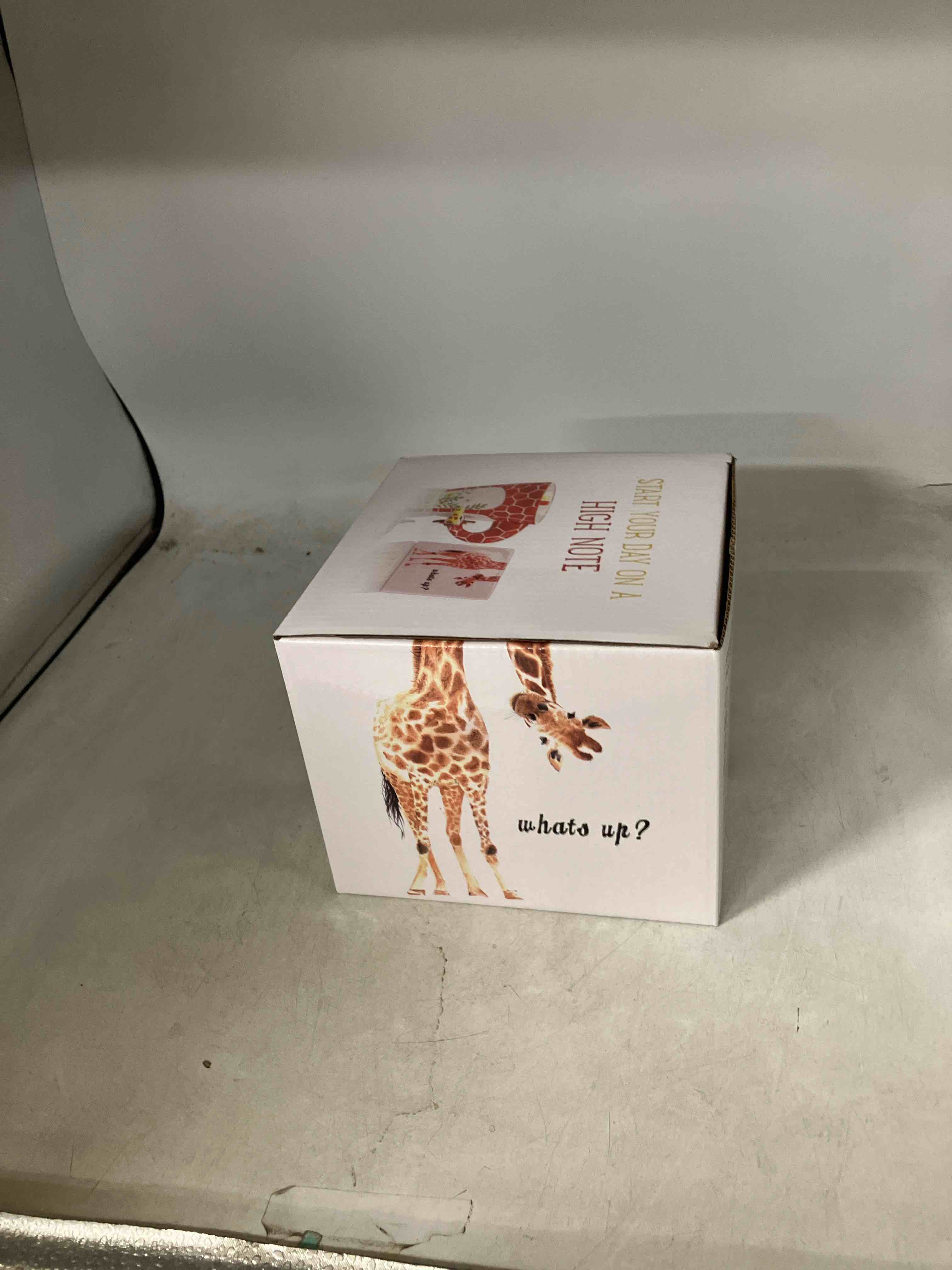 https://s3.amazonaws.com/lotting-images-prod/phillipi/GRA2235821_1754673448706.jpeg