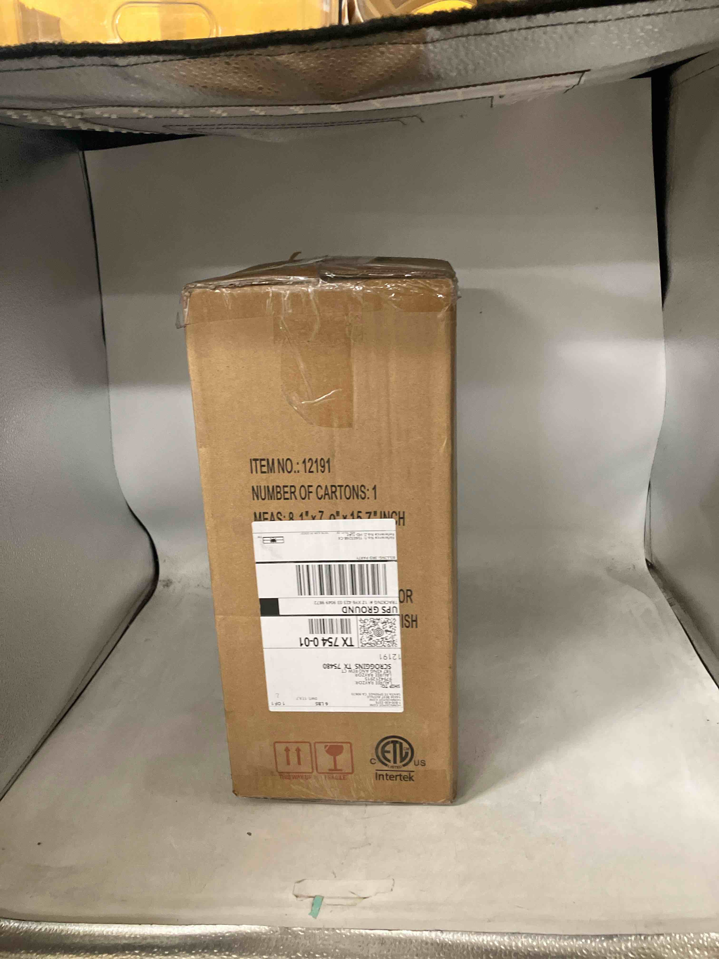 https://s3.amazonaws.com/lotting-images-prod/phillipi/GRA2235825_1754673895986.jpeg