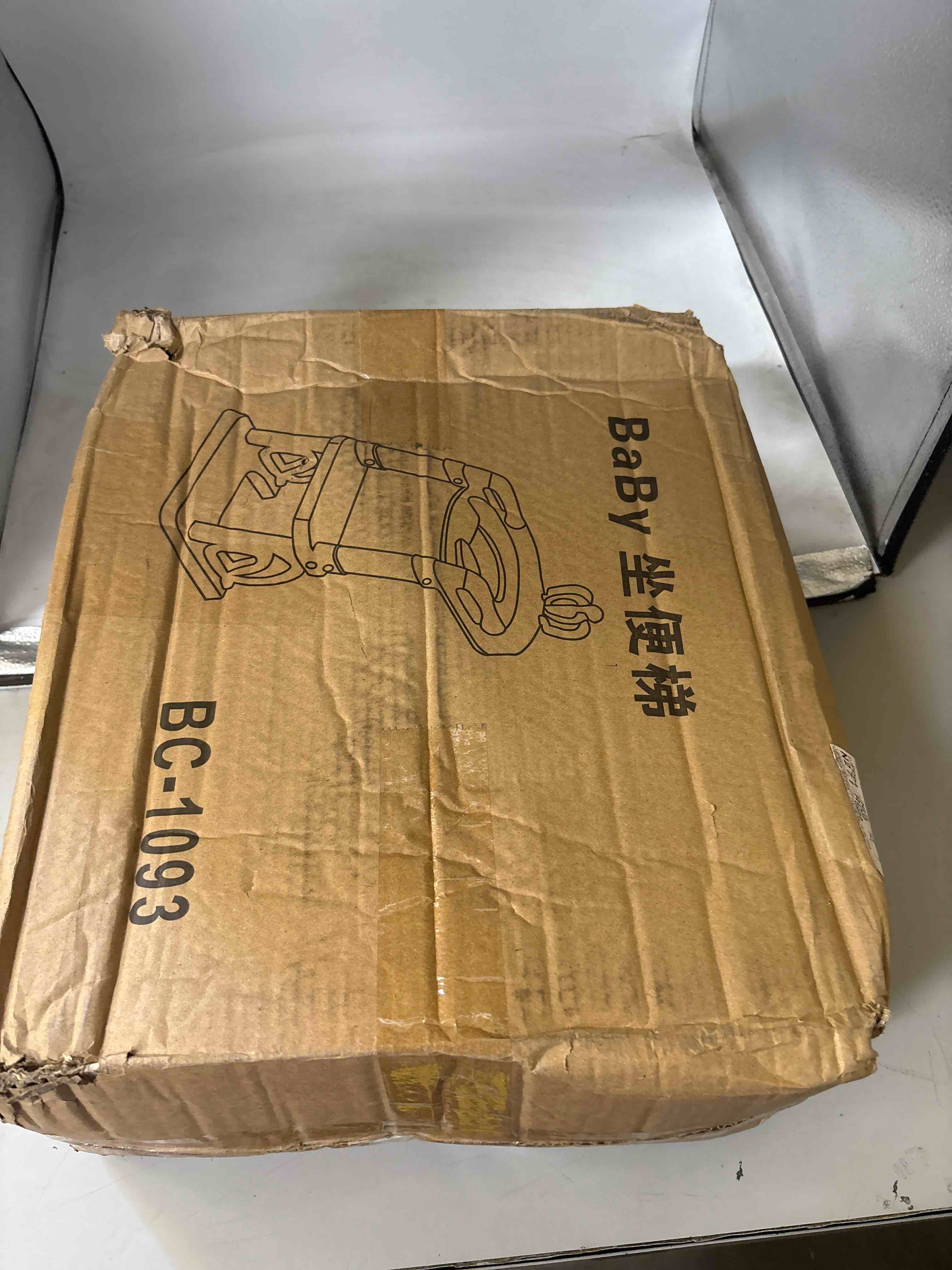 https://s3.amazonaws.com/lotting-images-prod/phillipi/GRA2235828_1755015692911.jpeg