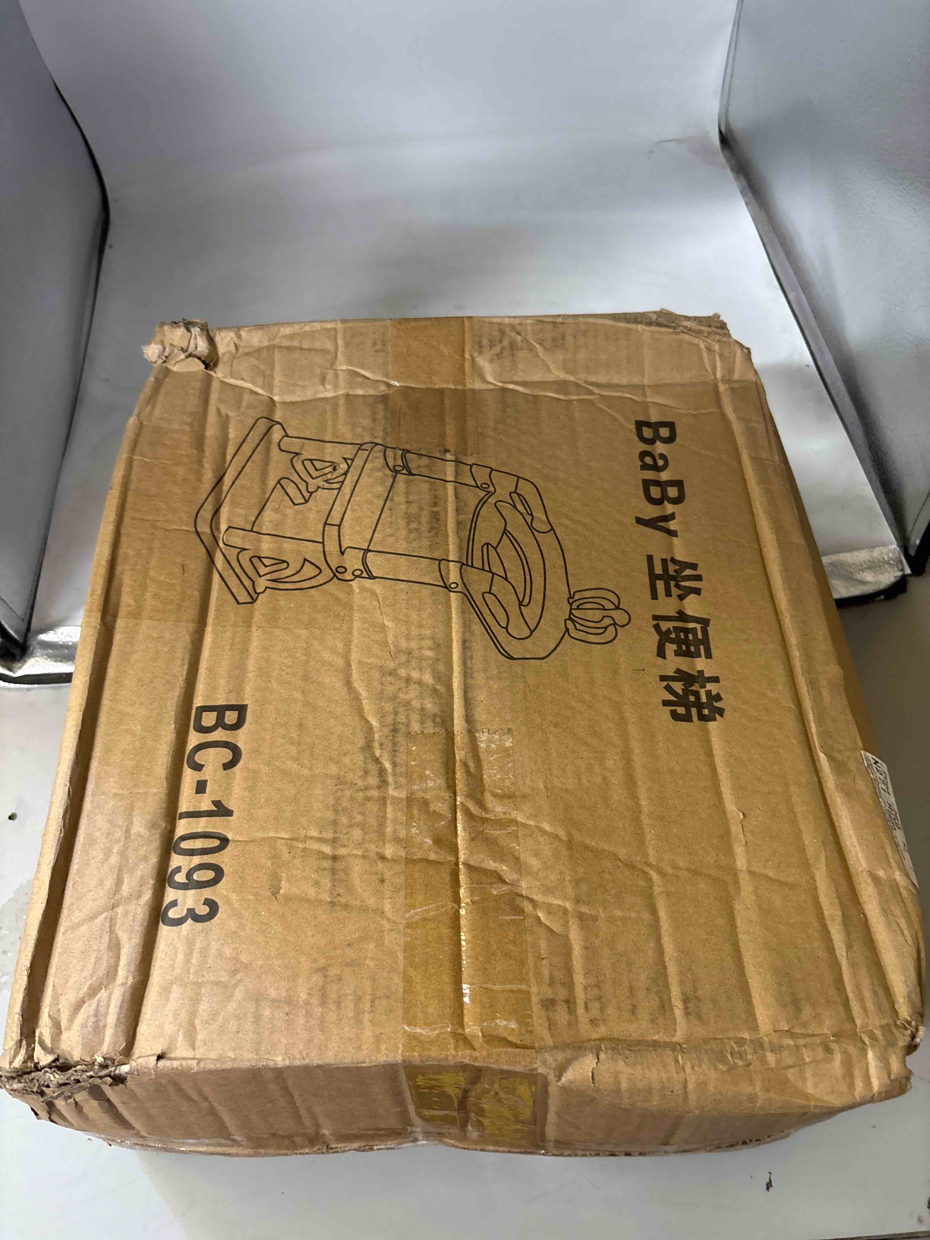 https://s3.amazonaws.com/lotting-images-prod/phillipi/GRA2235828_1755015694129.jpeg