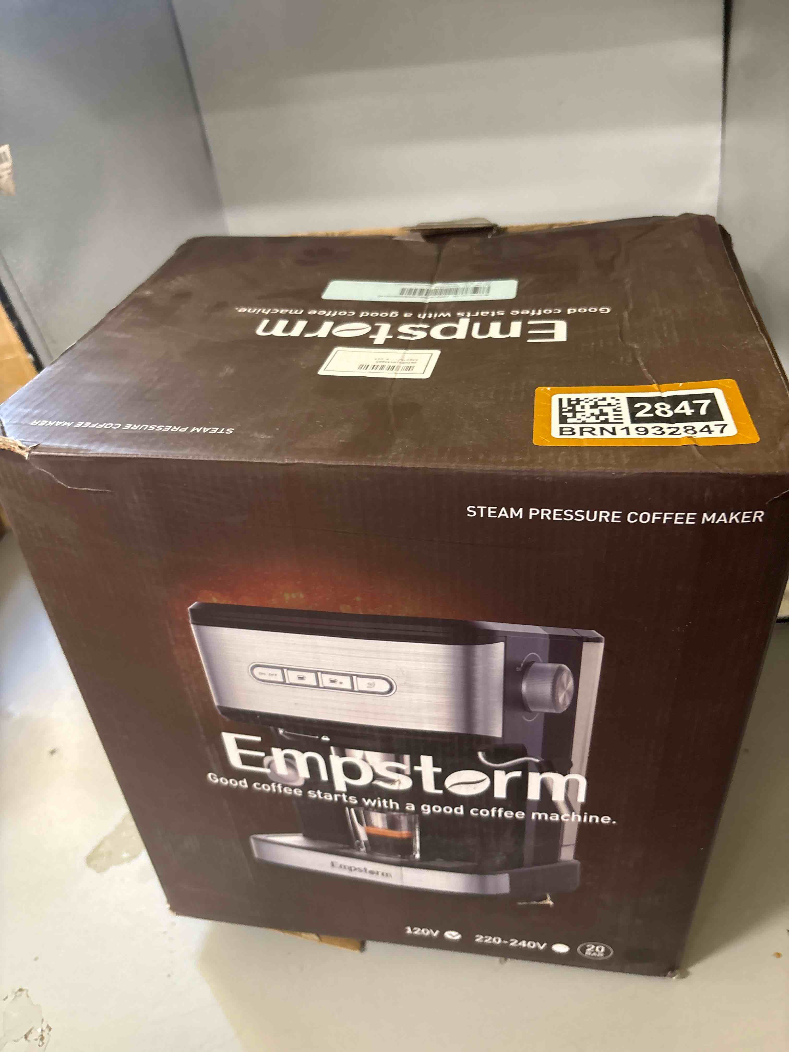 https://s3.amazonaws.com/lotting-images-prod/phillipi/GRA2235832_1755015902452.jpeg