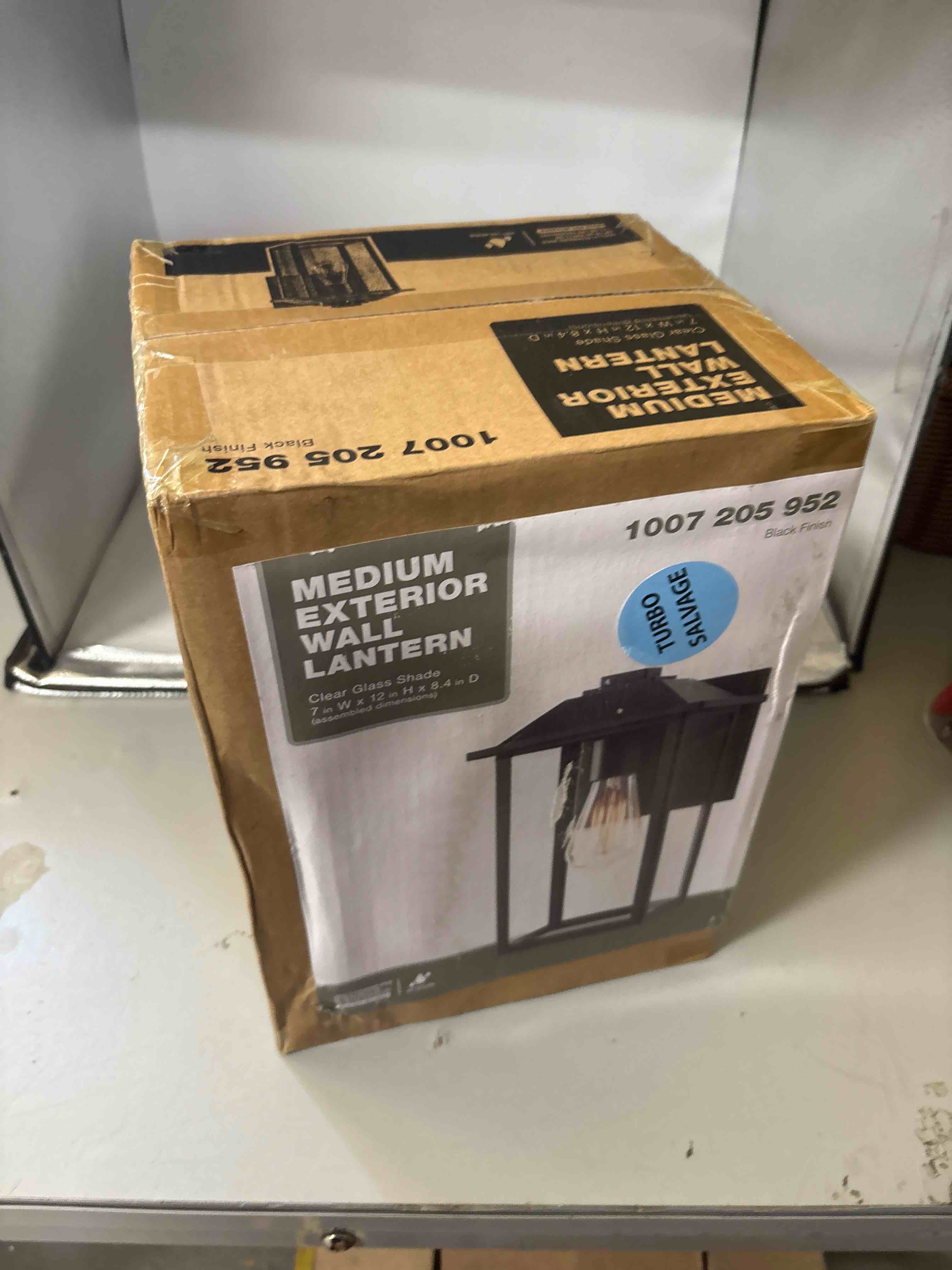 https://s3.amazonaws.com/lotting-images-prod/phillipi/GRA2235833_1755015937242.jpeg