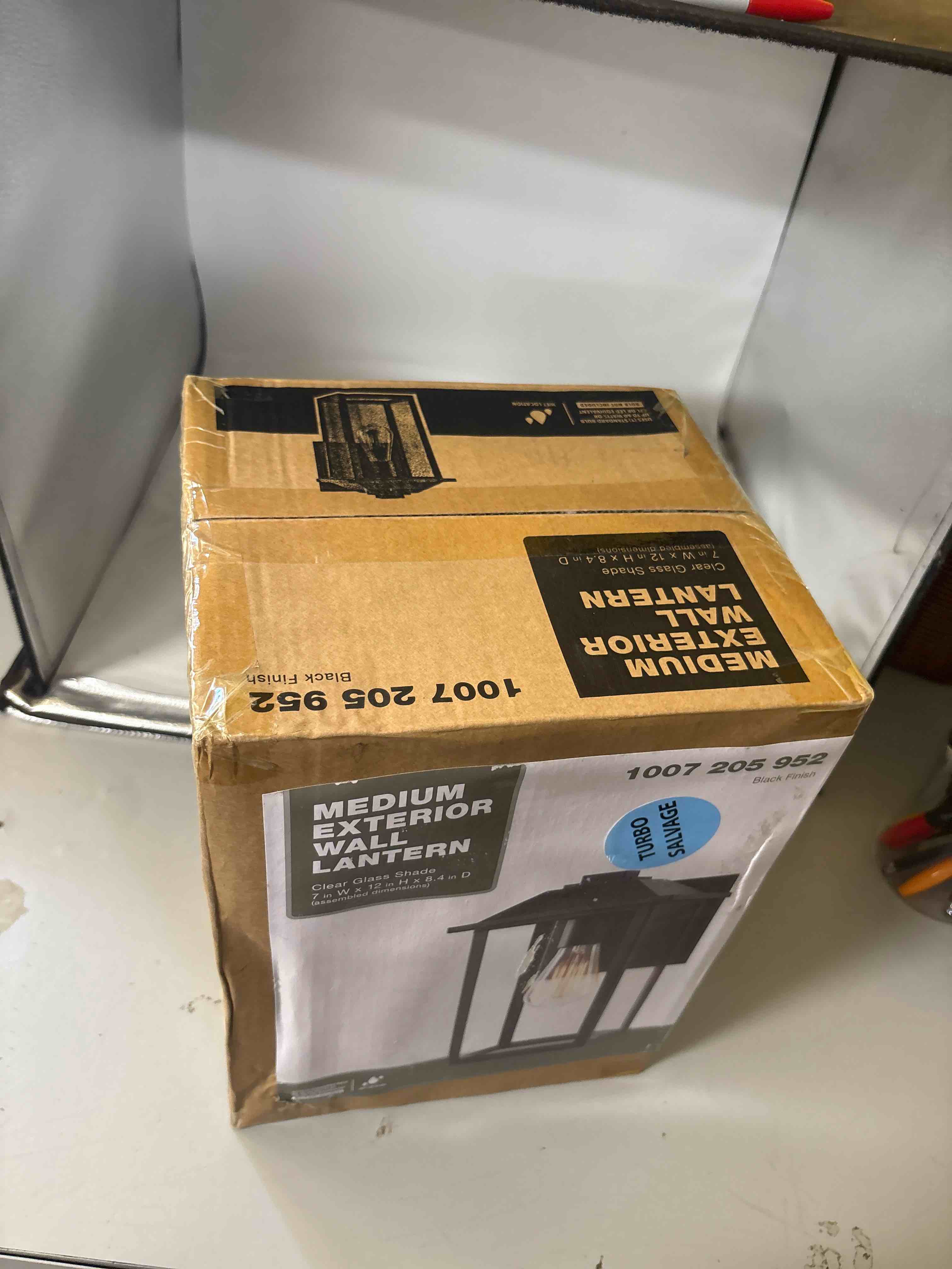 https://s3.amazonaws.com/lotting-images-prod/phillipi/GRA2235833_1755015938092.jpeg