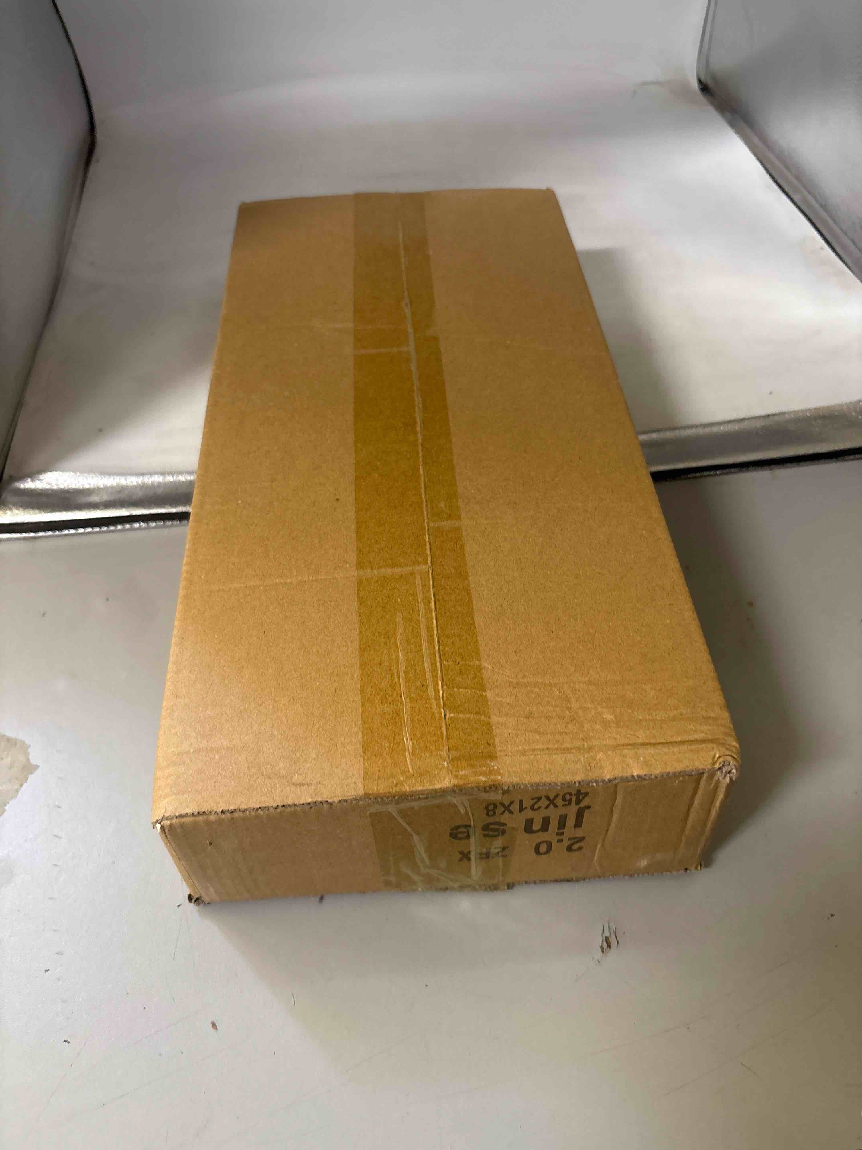 https://s3.amazonaws.com/lotting-images-prod/phillipi/GRA2235834_1755016011187.jpeg