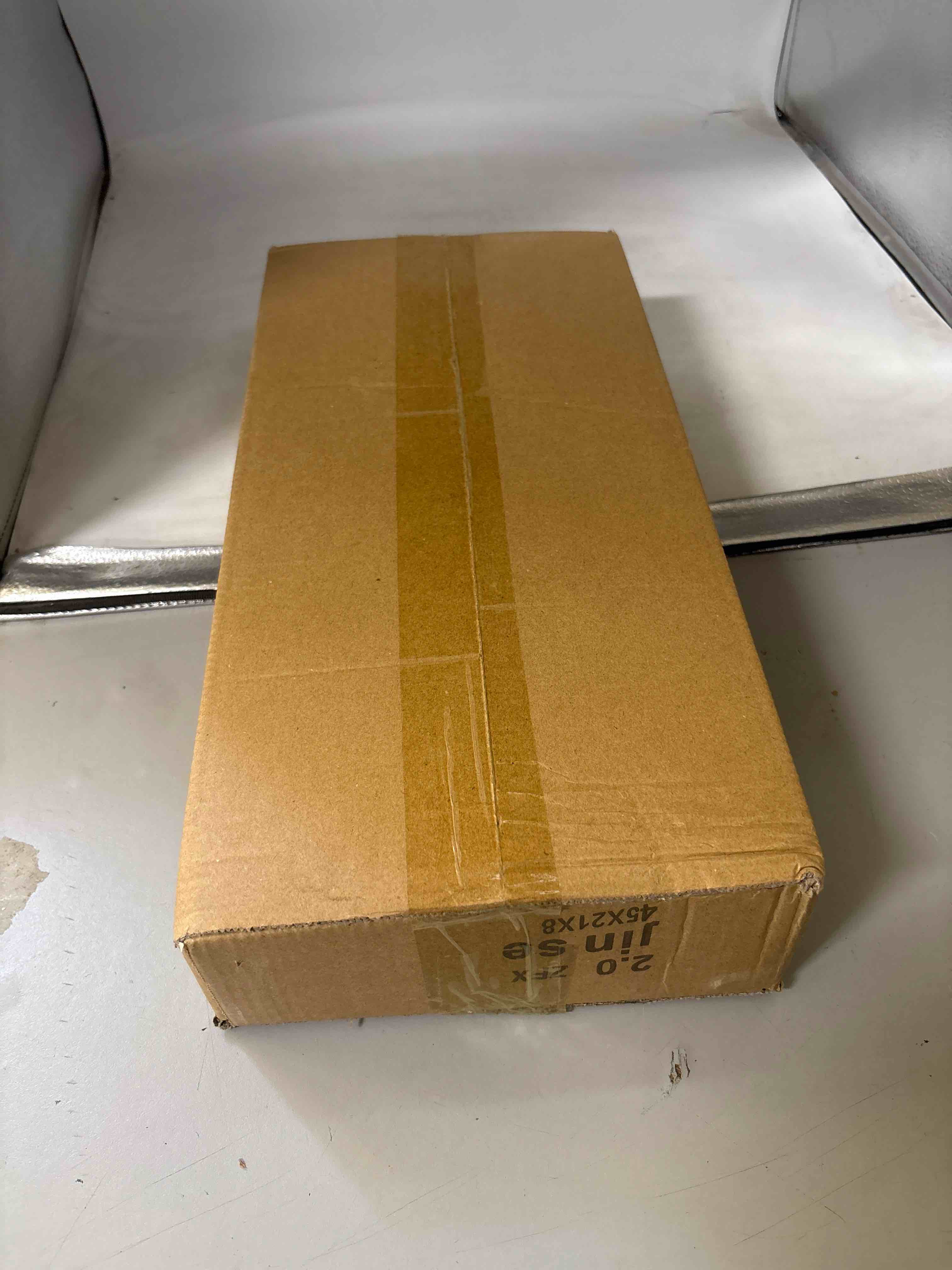 https://s3.amazonaws.com/lotting-images-prod/phillipi/GRA2235834_1755016011976.jpeg