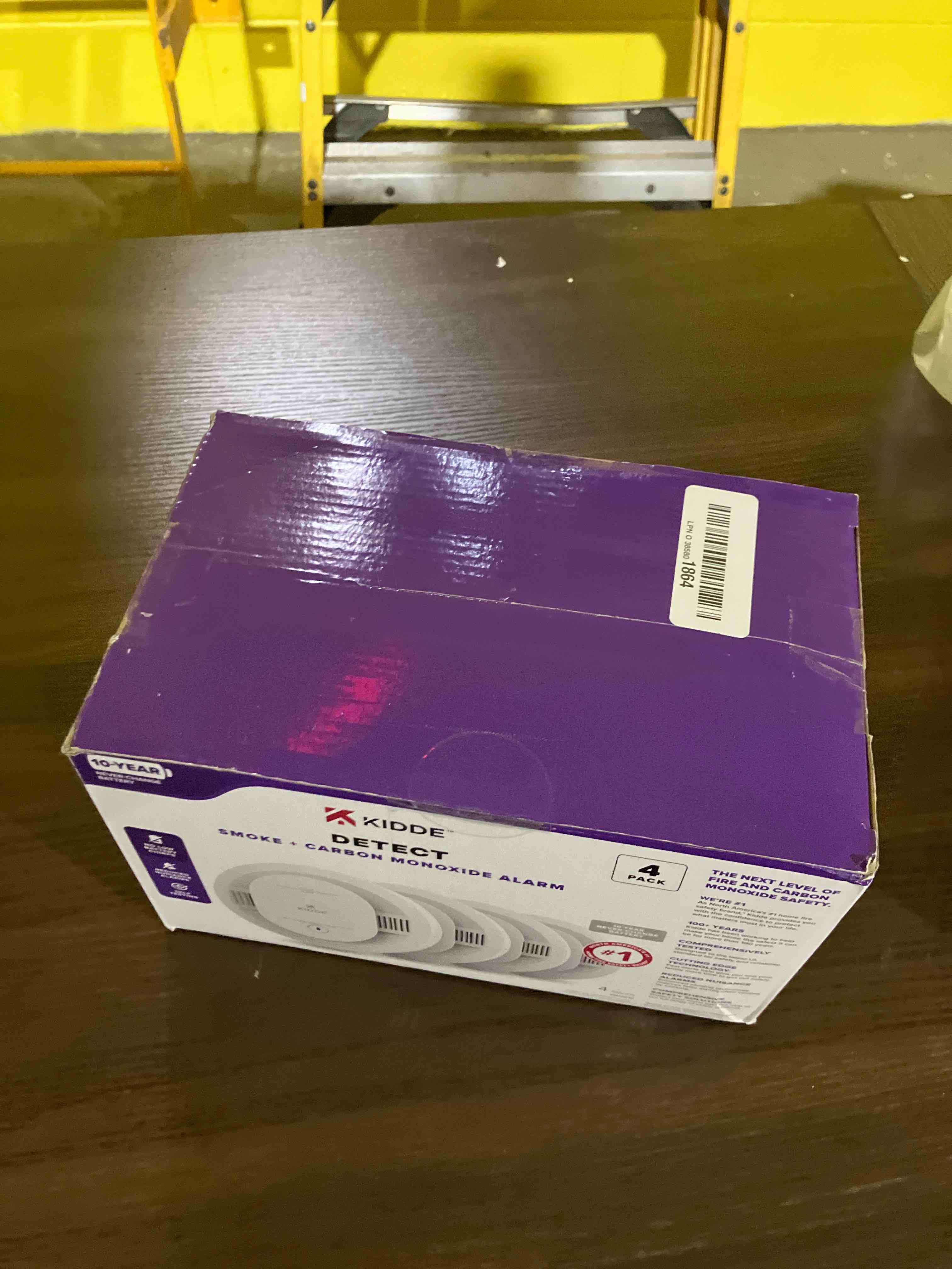 https://s3.amazonaws.com/lotting-images-prod/phillipi/GRA2235898_1758300470702.jpeg