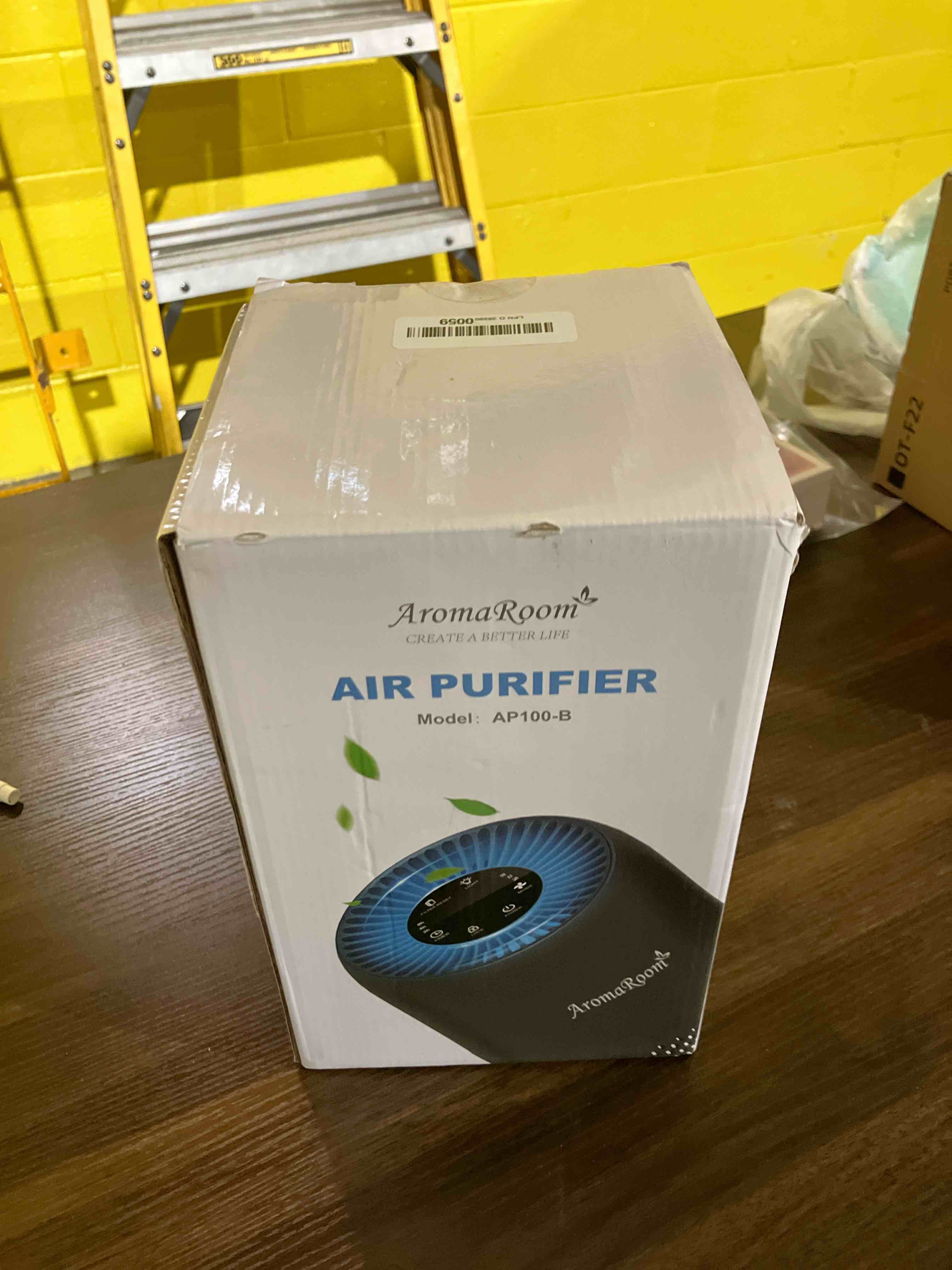 https://s3.amazonaws.com/lotting-images-prod/phillipi/GRA2235900_1758300561226.jpeg