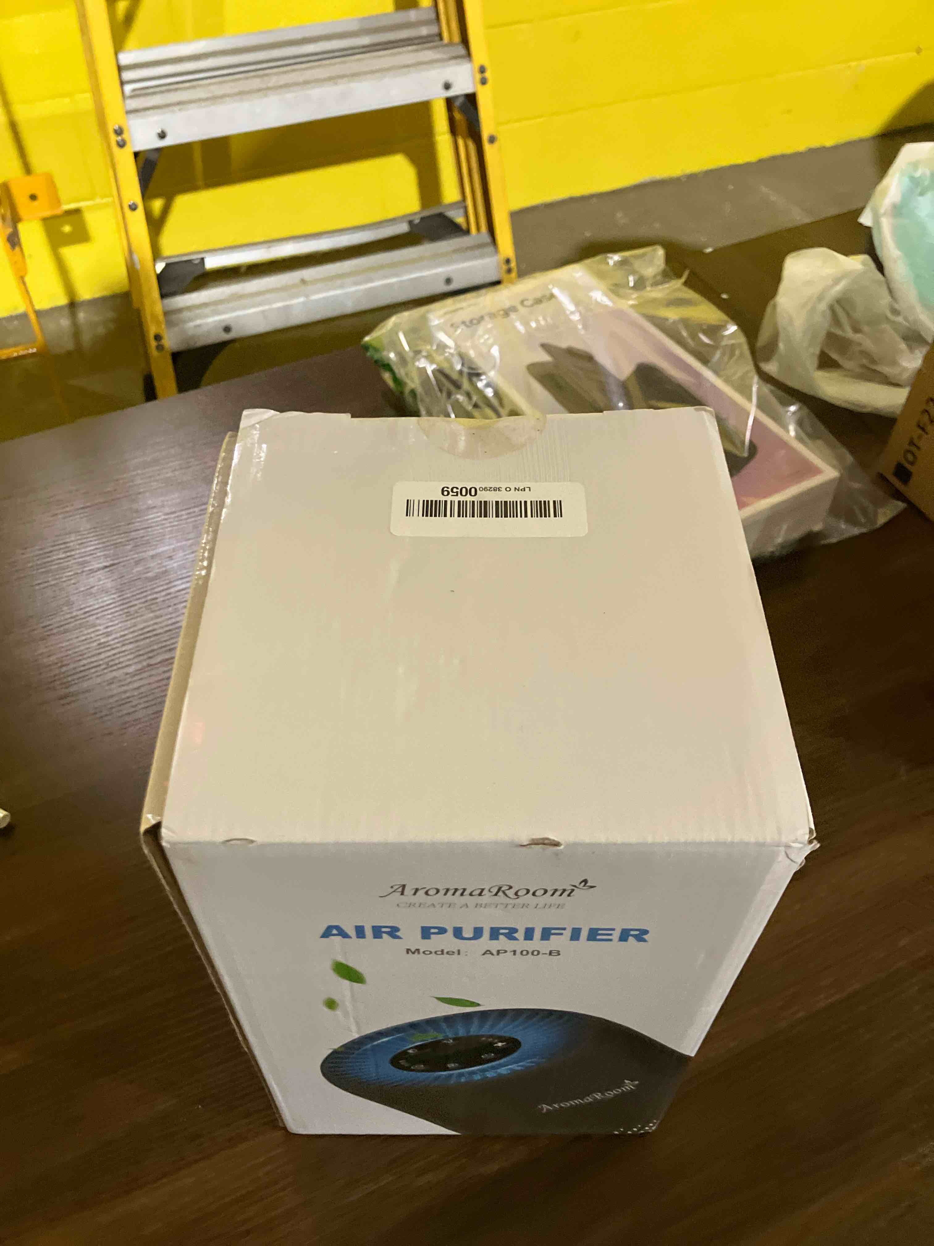 https://s3.amazonaws.com/lotting-images-prod/phillipi/GRA2235900_1758300562718.jpeg