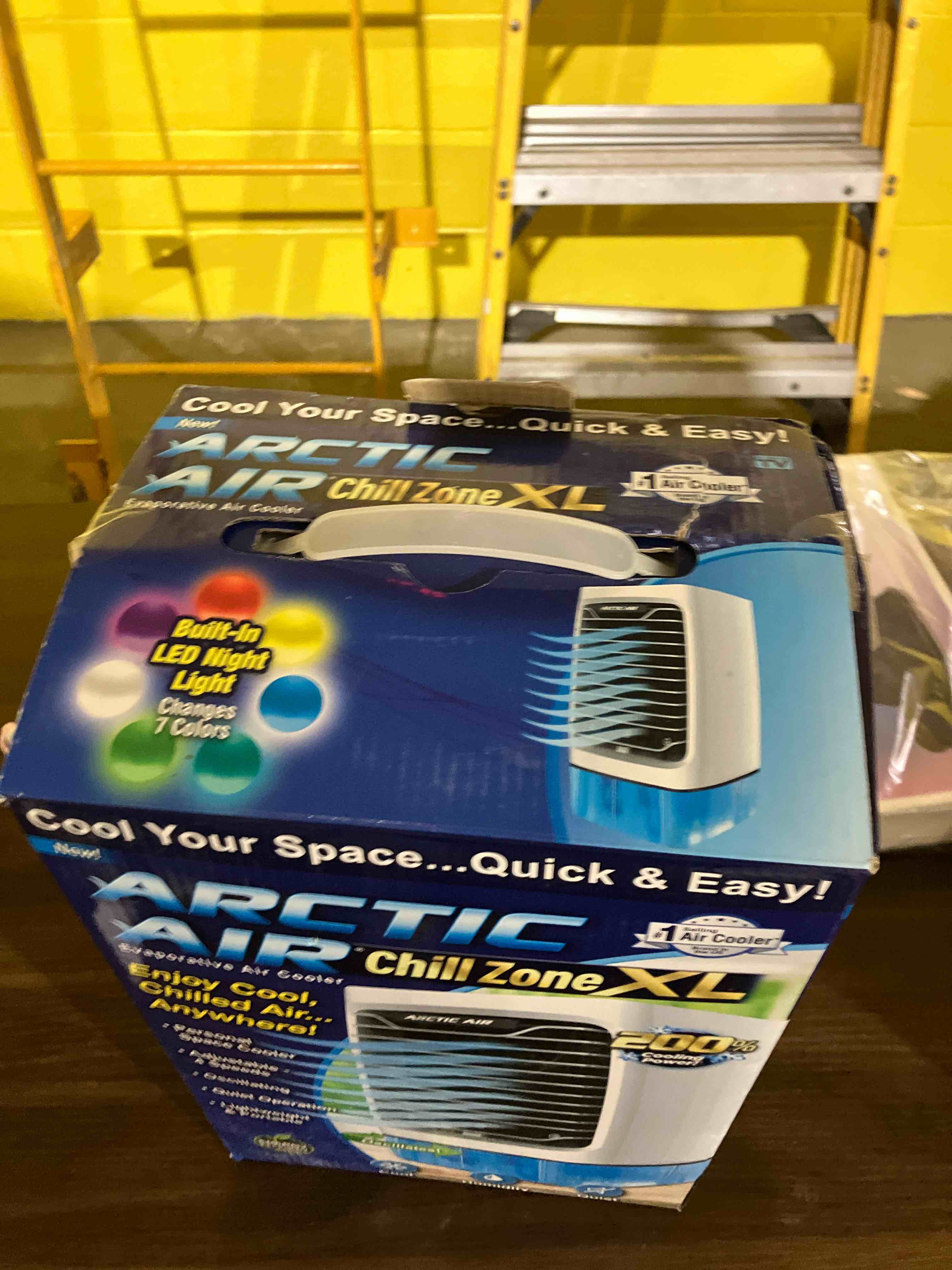 https://s3.amazonaws.com/lotting-images-prod/phillipi/GRA2235901_1758300613146.jpeg