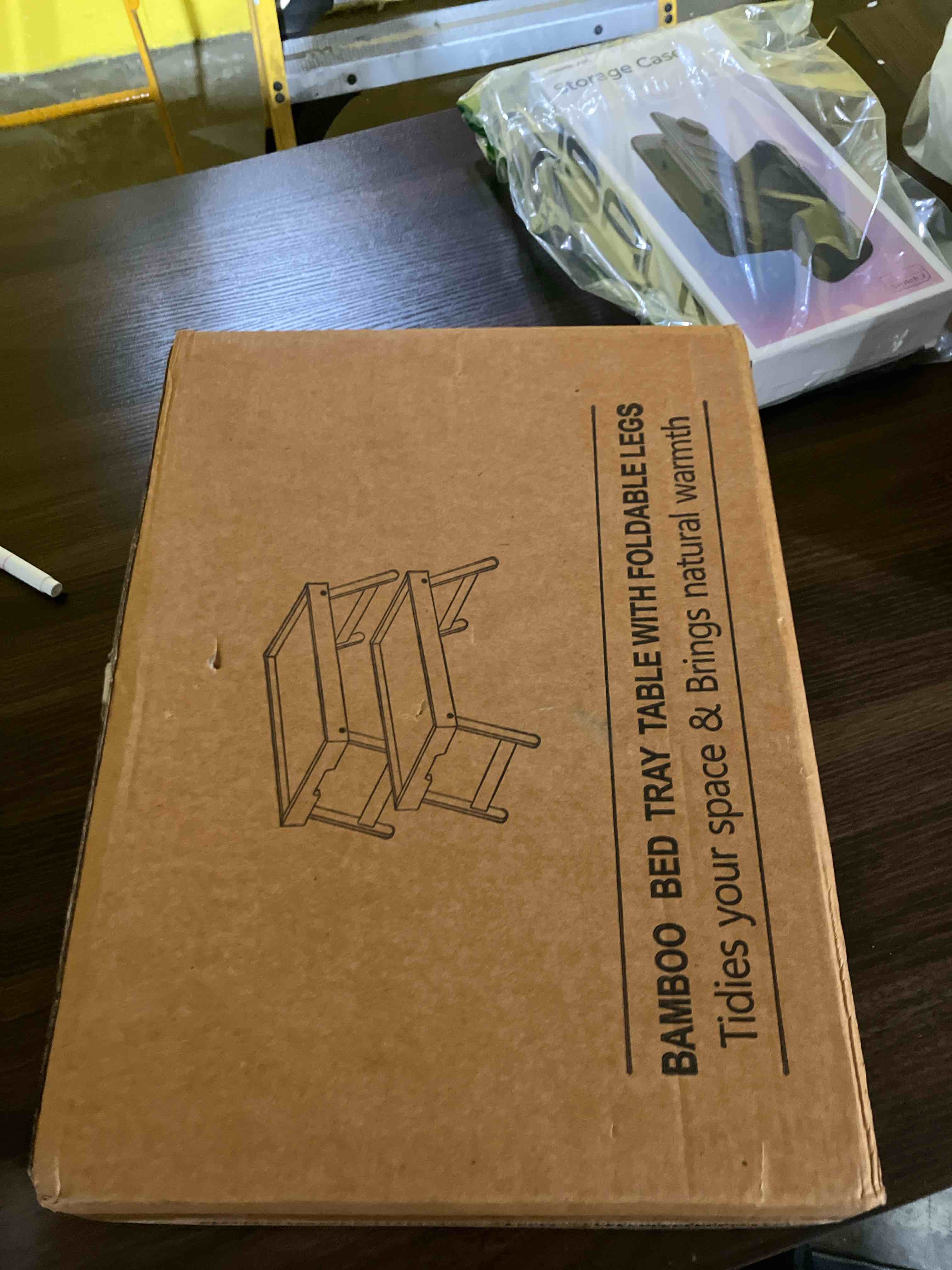 https://s3.amazonaws.com/lotting-images-prod/phillipi/GRA2235902_1758300645010.jpeg
